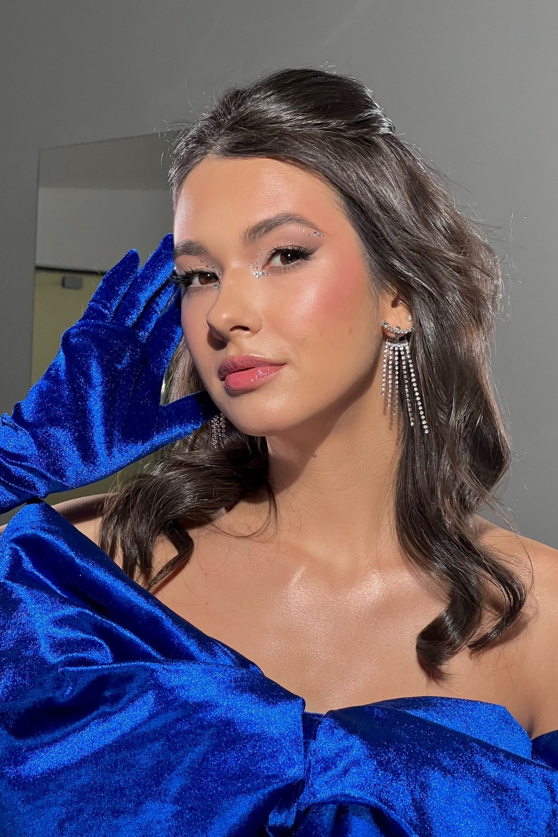 Модель для предметной съемки Виктория П. С.-Пб| Sale Easy