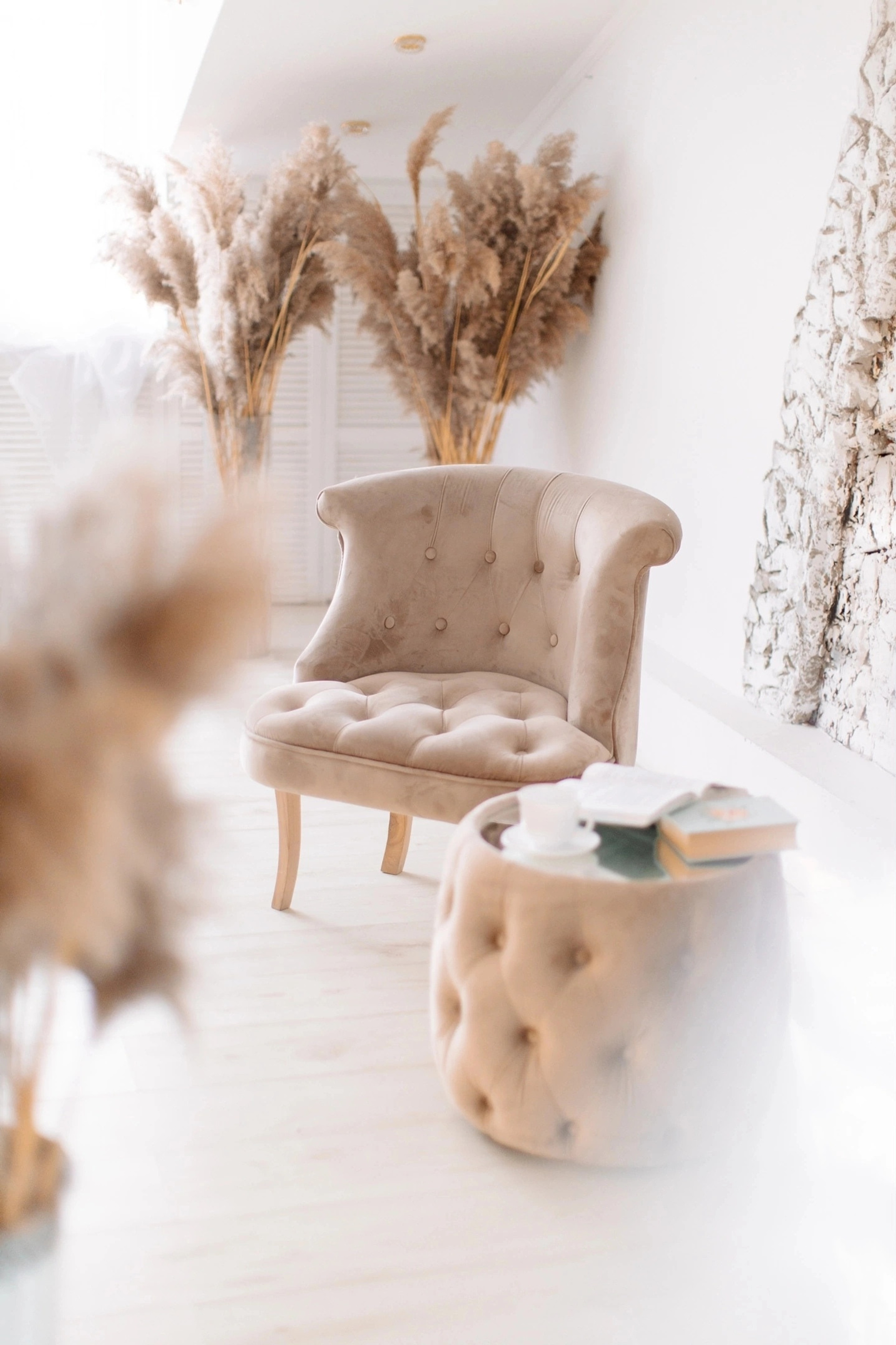 Студия Zinger studio Грей для предметной съемки Подольск |Sale Easy