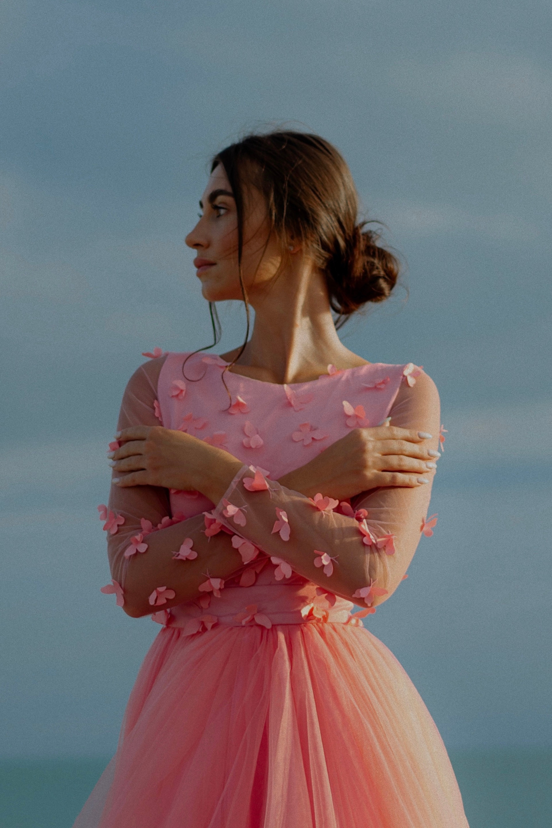 Модель для предметной съемки для маркетплейсов Алена В.Сочи| Sale Easy