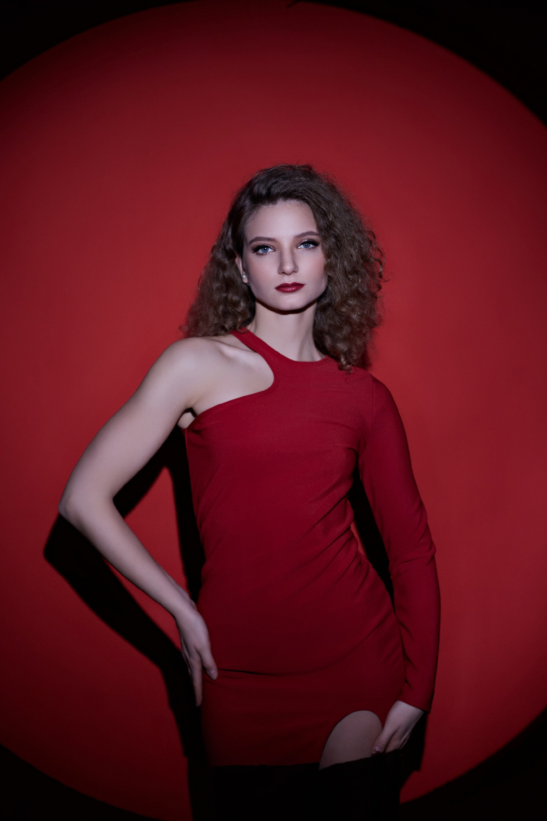 Модель для съемки для интернет магазинов Дарья С. Н.Новгород| Sale Easy