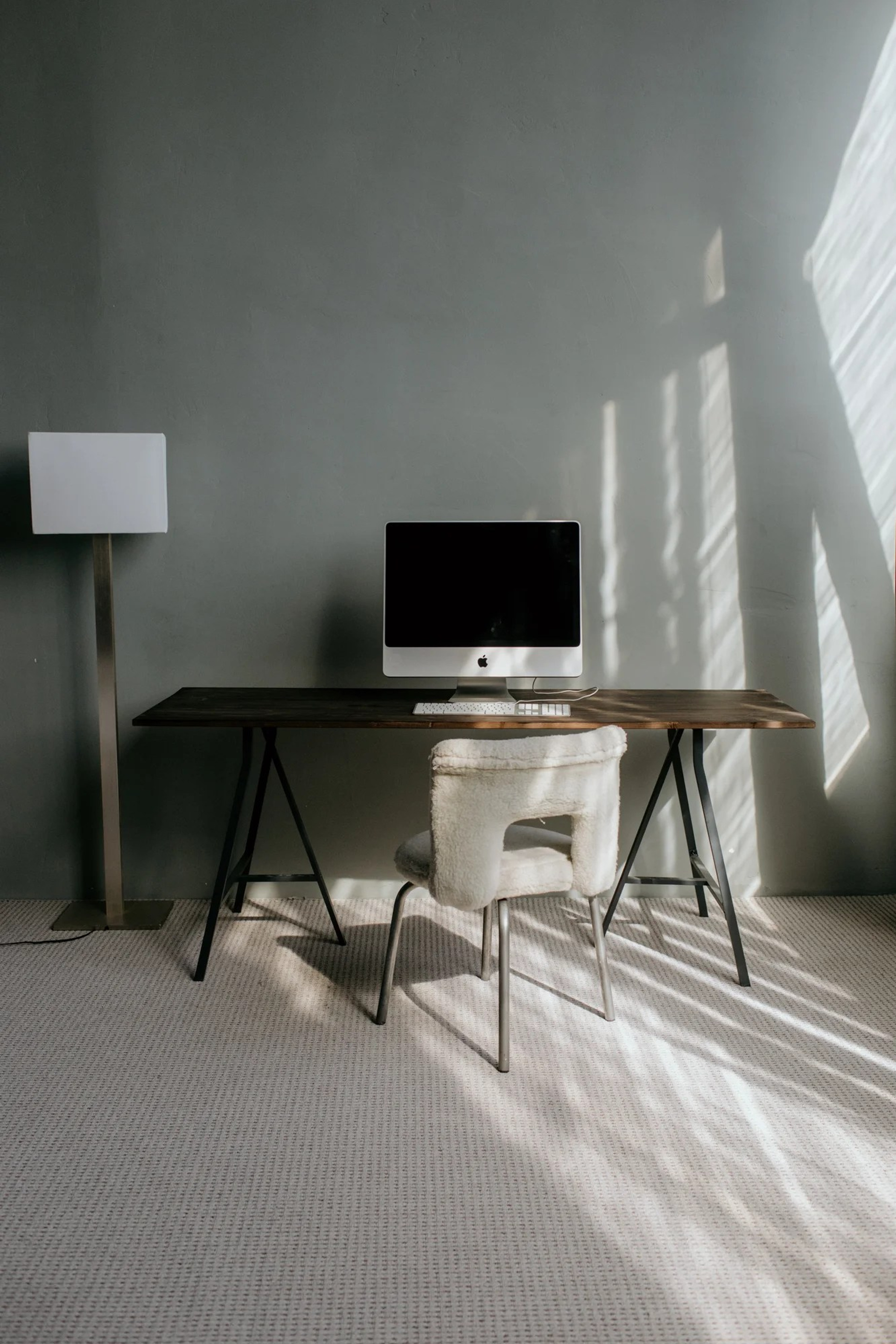 Студия DOM STUDIOS — MOD для предметной съемки Н.Новгород |Sale Easy