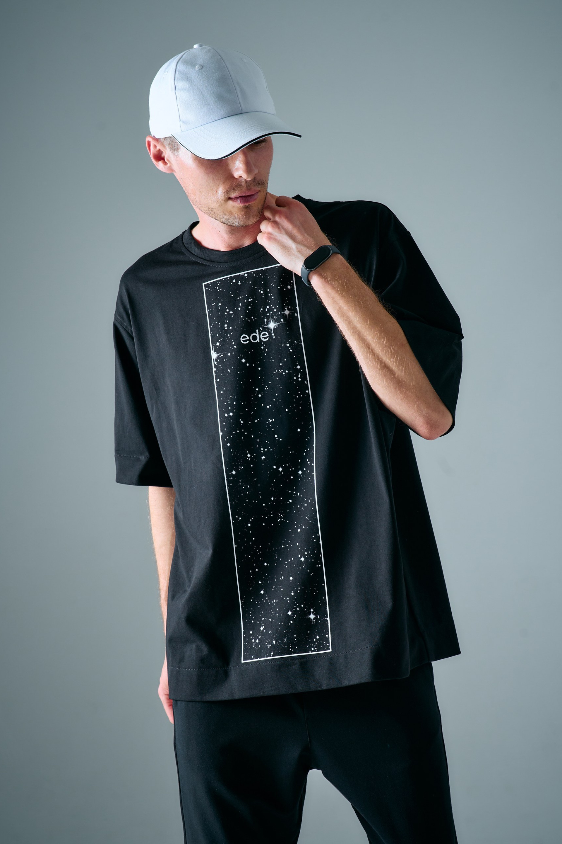 Портфолио фотографа — Тимур Москва |Sale Easy