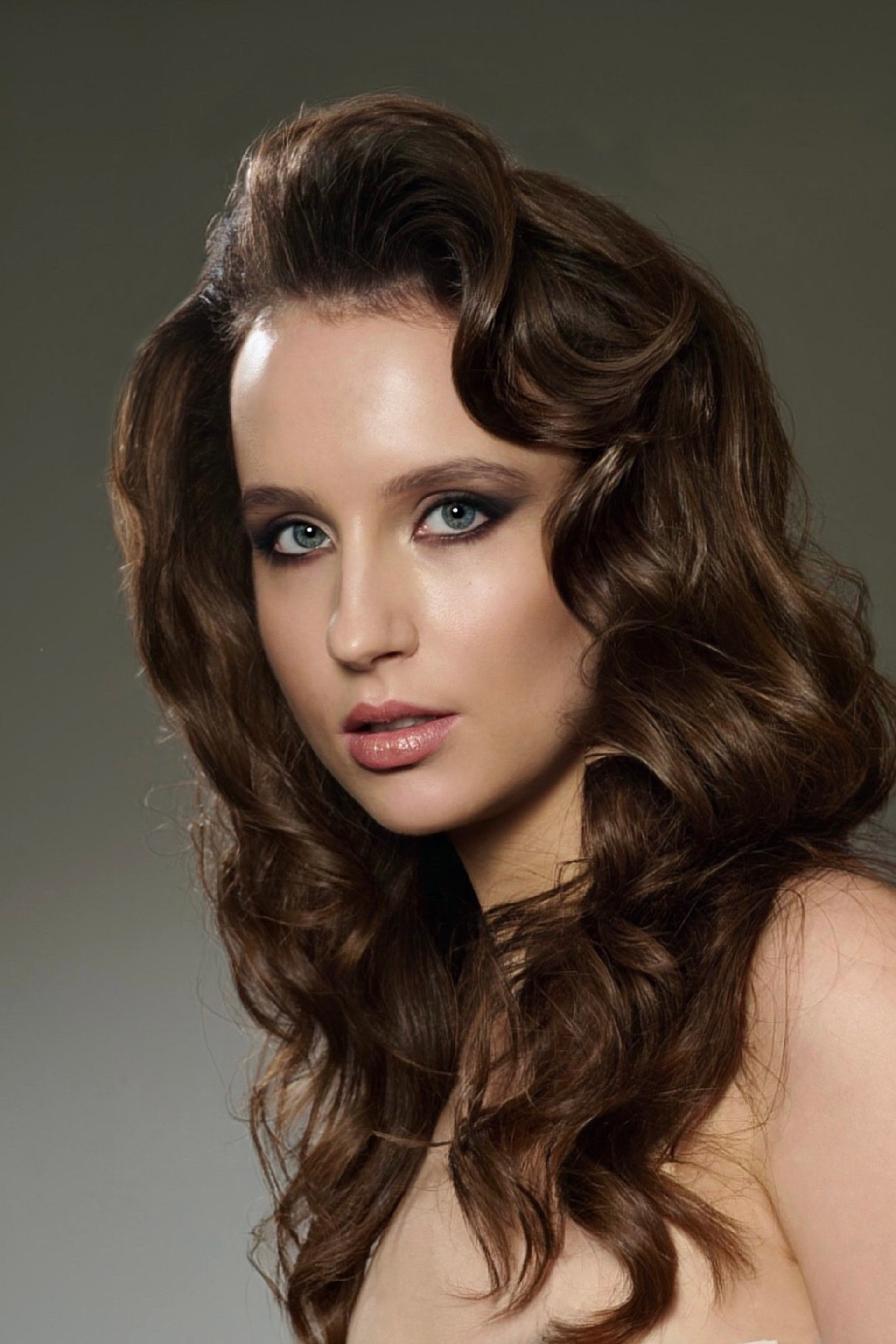 Модель для предметной съемки Ева id 10 255 Москва| Sale Easy