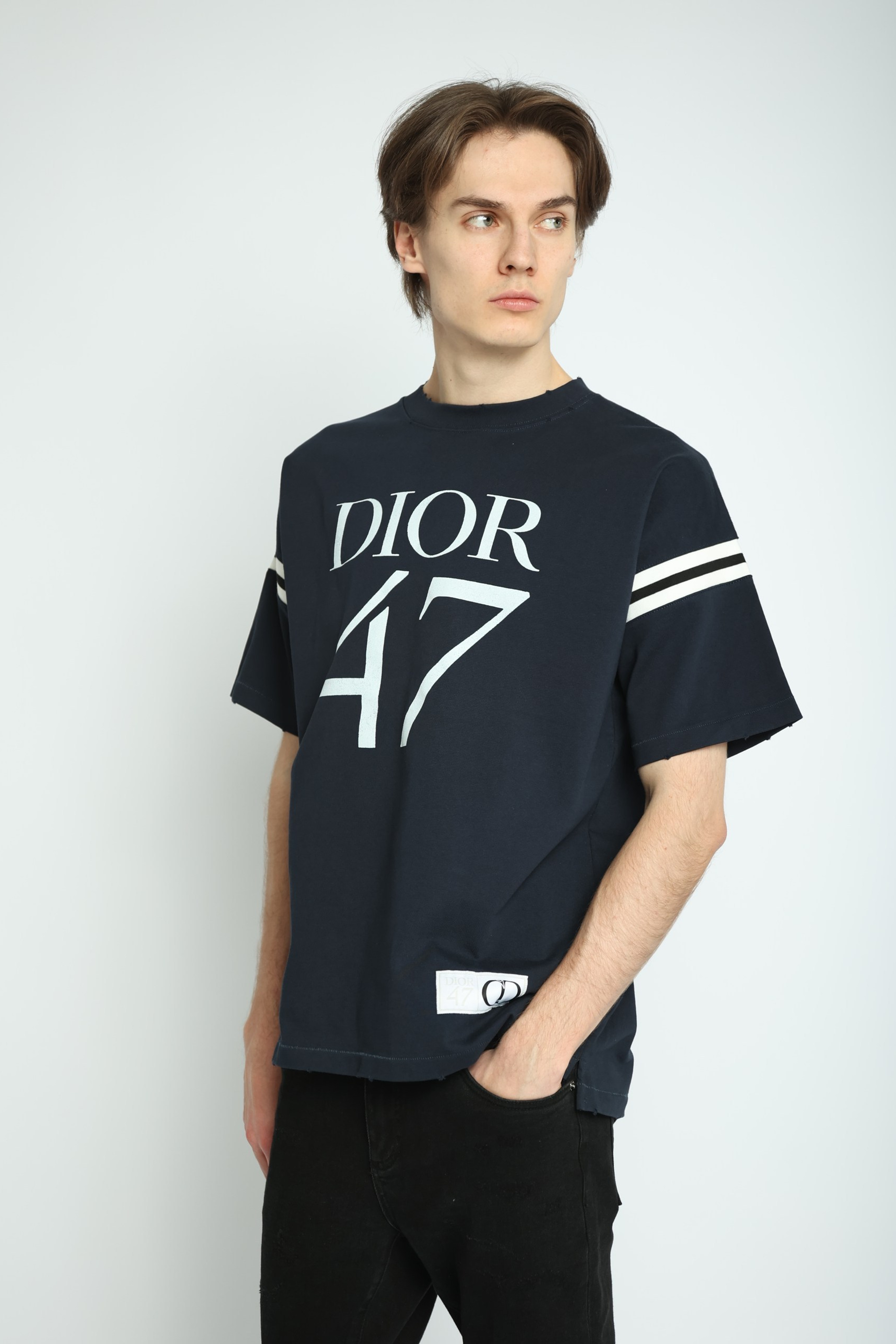 Модель для предметной съемки Дмитрий id 11 162 Москва| Sale Easy