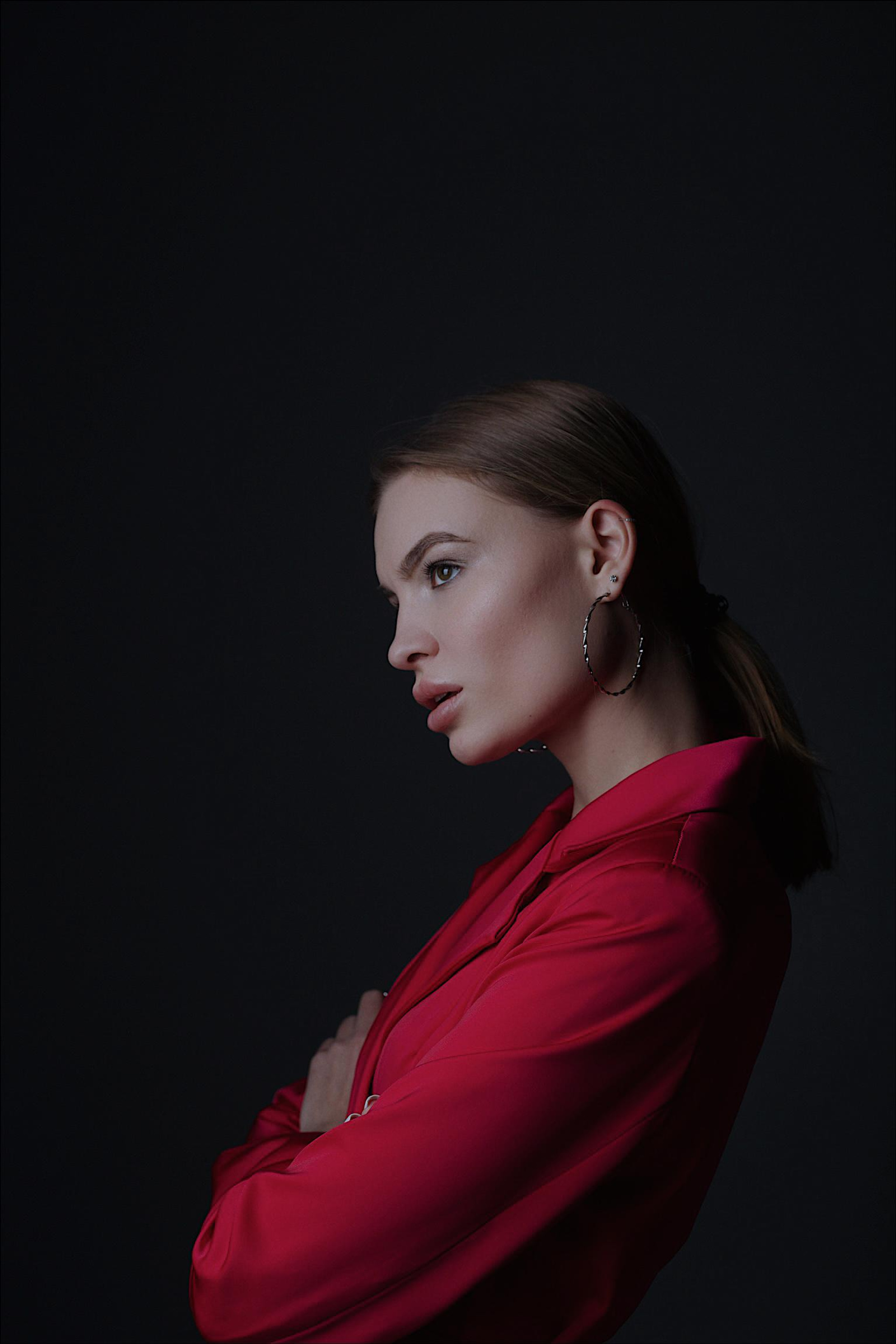 Модель для предметной съемки москвичка Алена В| Sale Easy