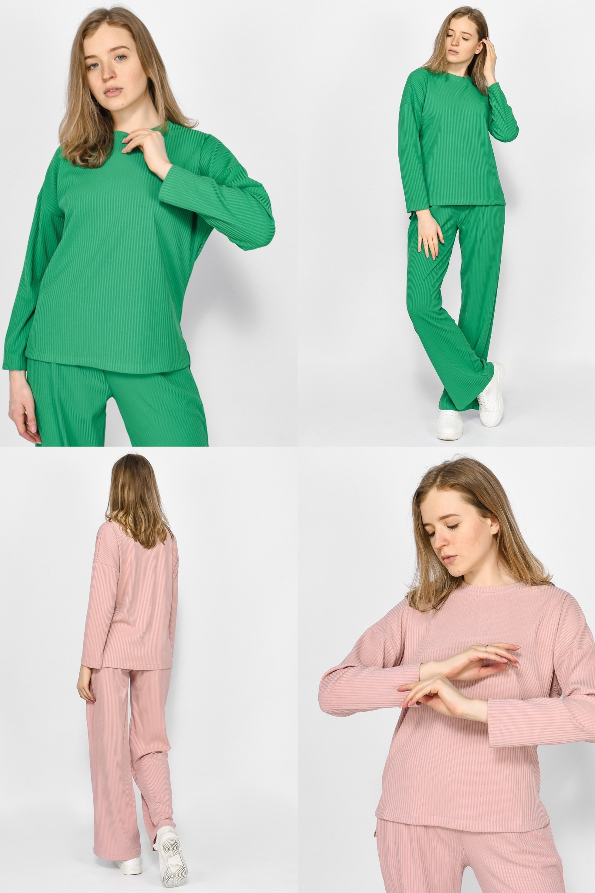 Модель для предметной съемки Александра Н.Новгород | Sale Easy