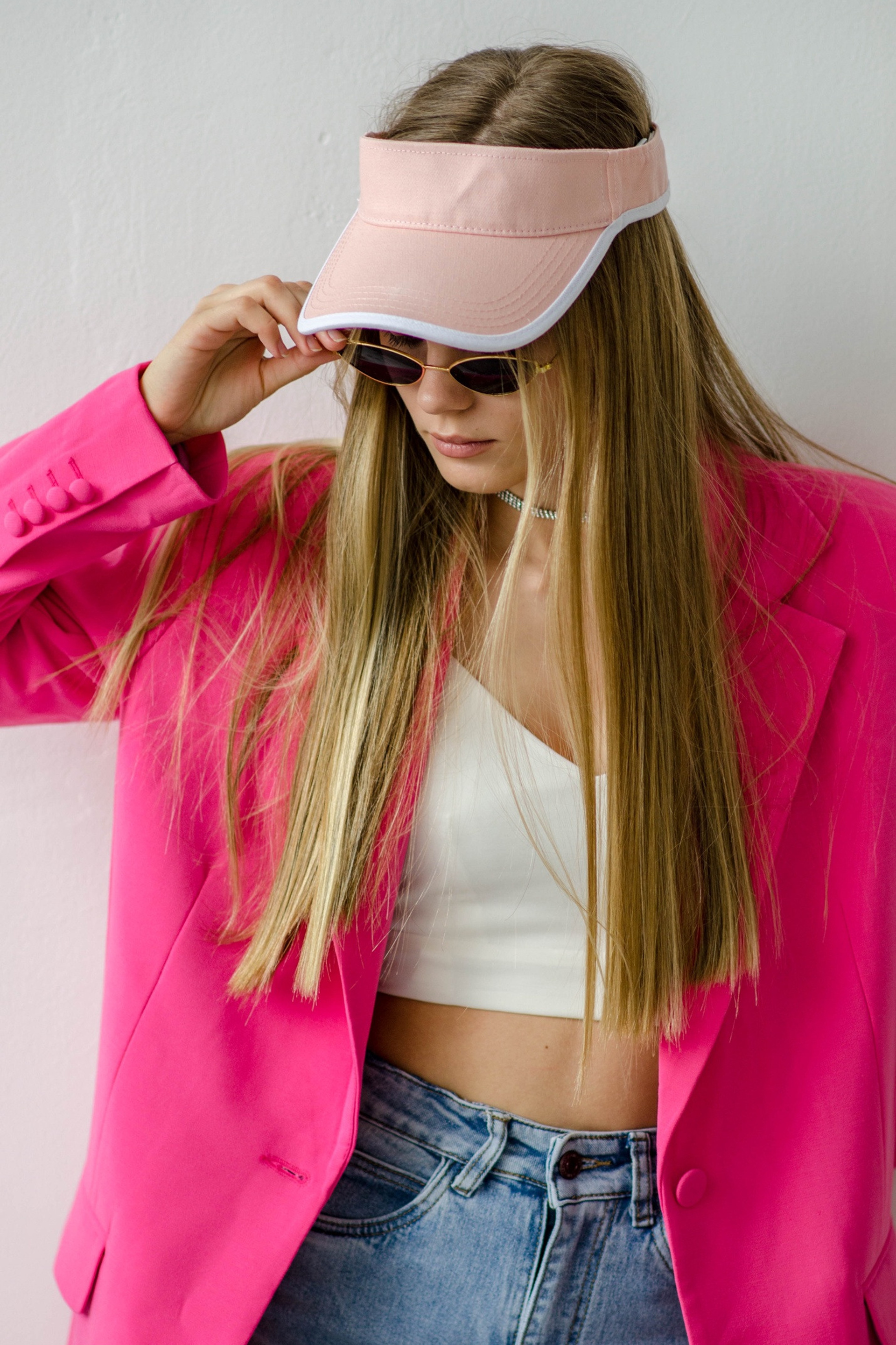 Модель для предметной съемки Наталья Д Н.Новгород |Sale Easy