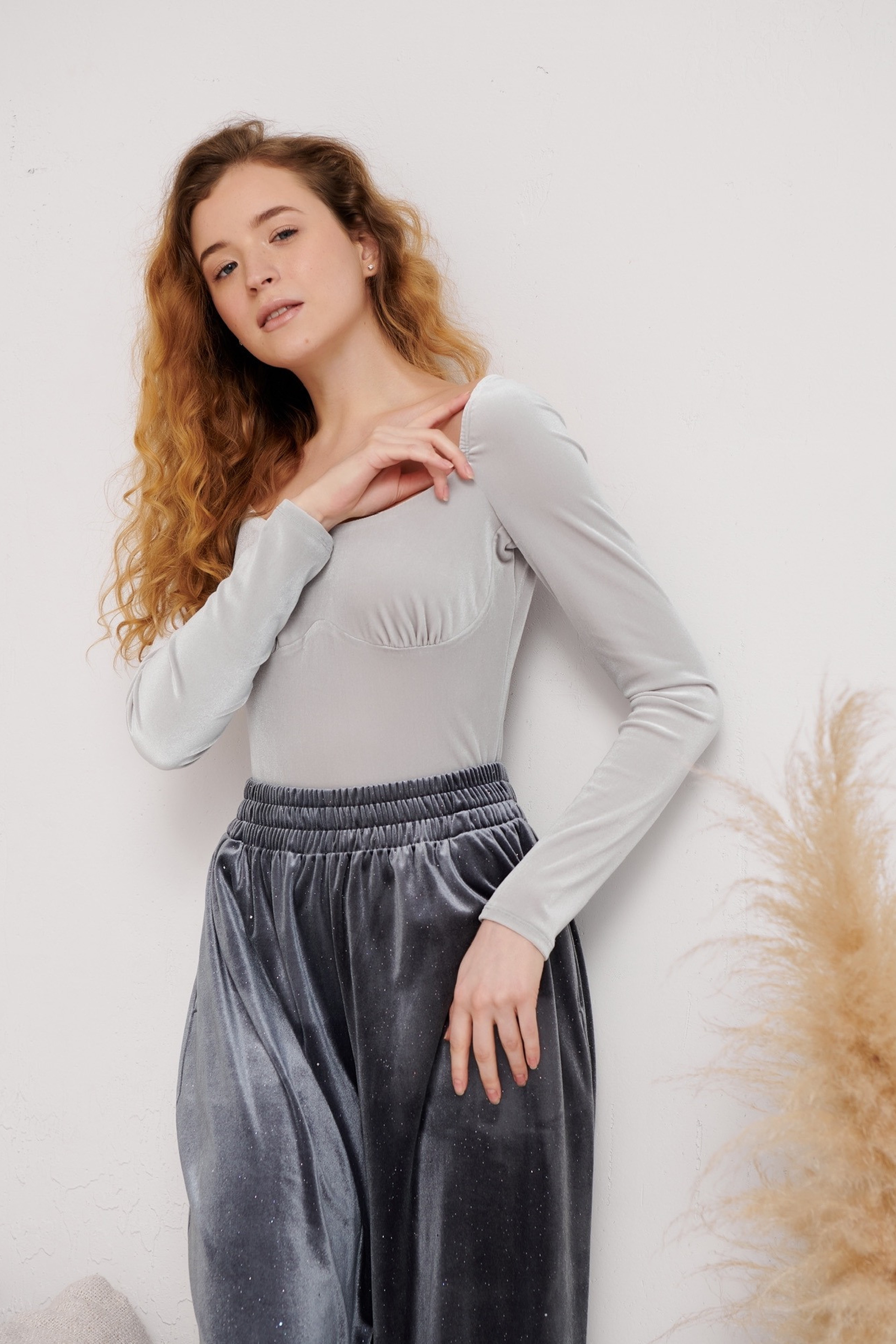 Модель для предметной съемки Александра Н.Новгород | Sale Easy