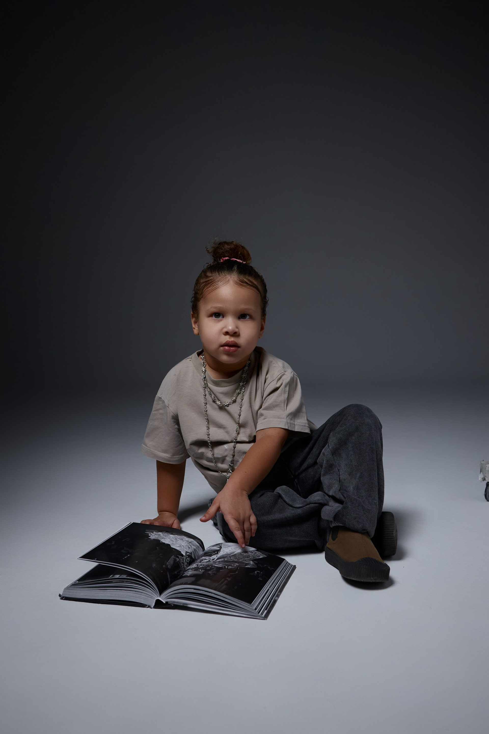 Модель для предметной съемки Наоми id 11 523 Москва| Sale Easy