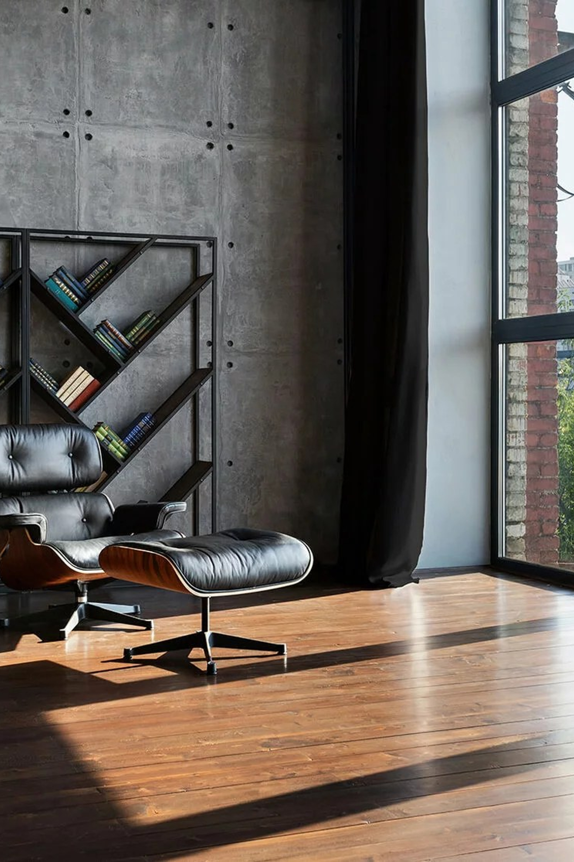 Студия Lion — Зал GREY для предметной съемки Москва|Sale Easy