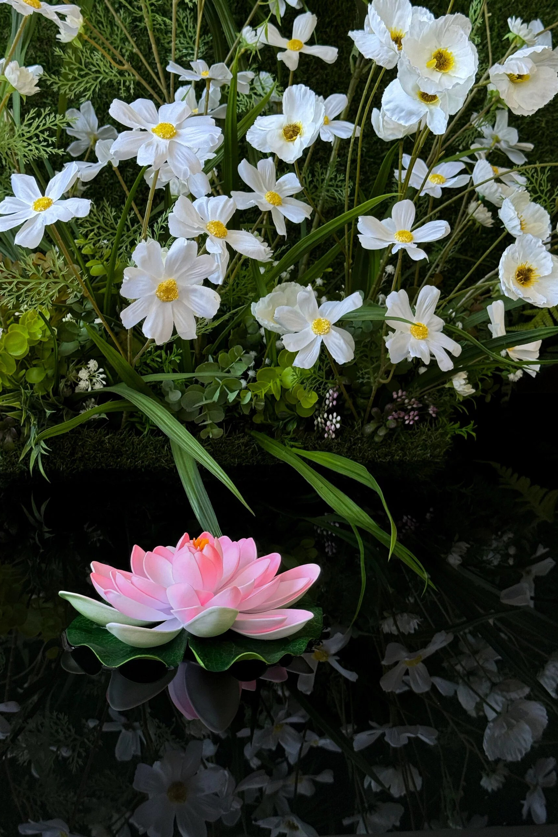 Студия Aspect — Зал лето для предметной съемки Н.Н.|Sale Easy