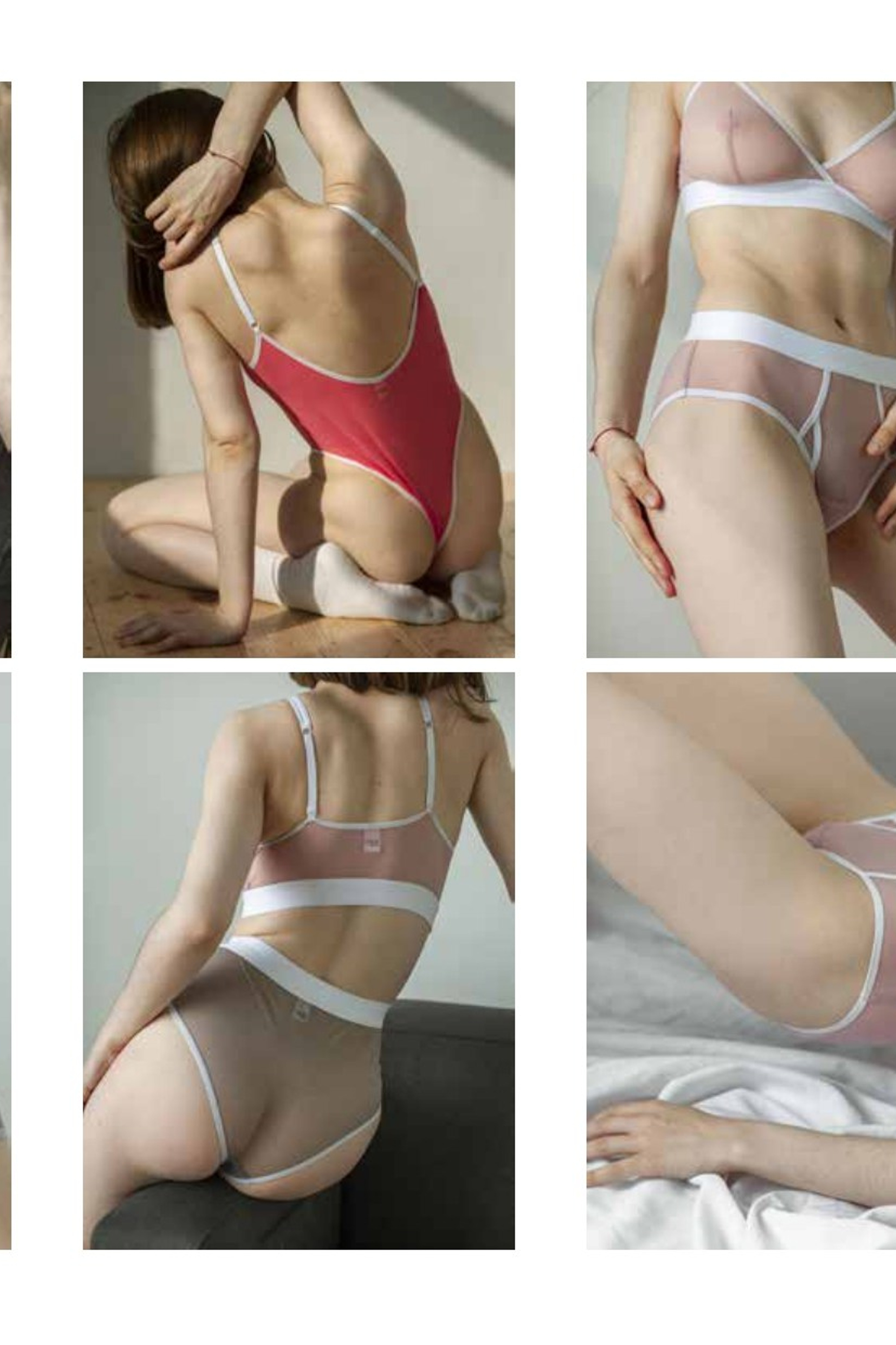 Портфолио фотографа — Тимур Москва |Sale Easy