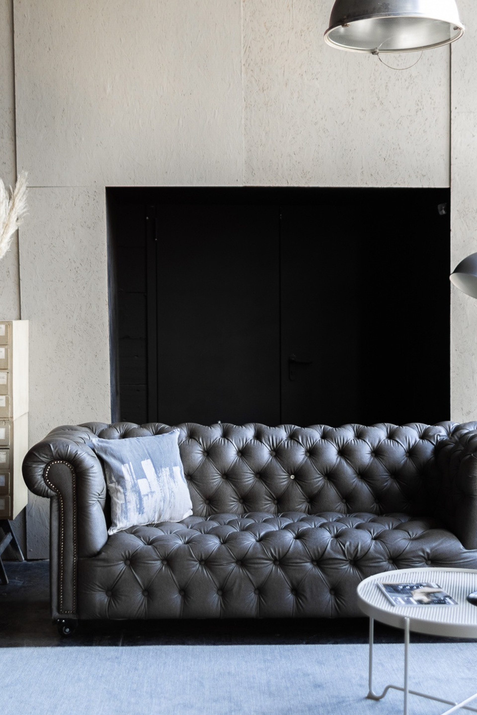 Студия MANSARDA — Sklad для предметной съемки Н.Новгород |Sale Easy