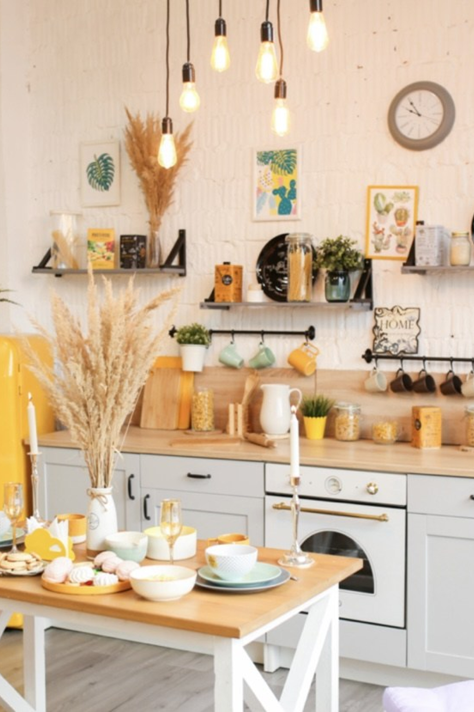 Студия для предметной съемки Go_Home_Loft—Зал Whit Москва | Sale Easy