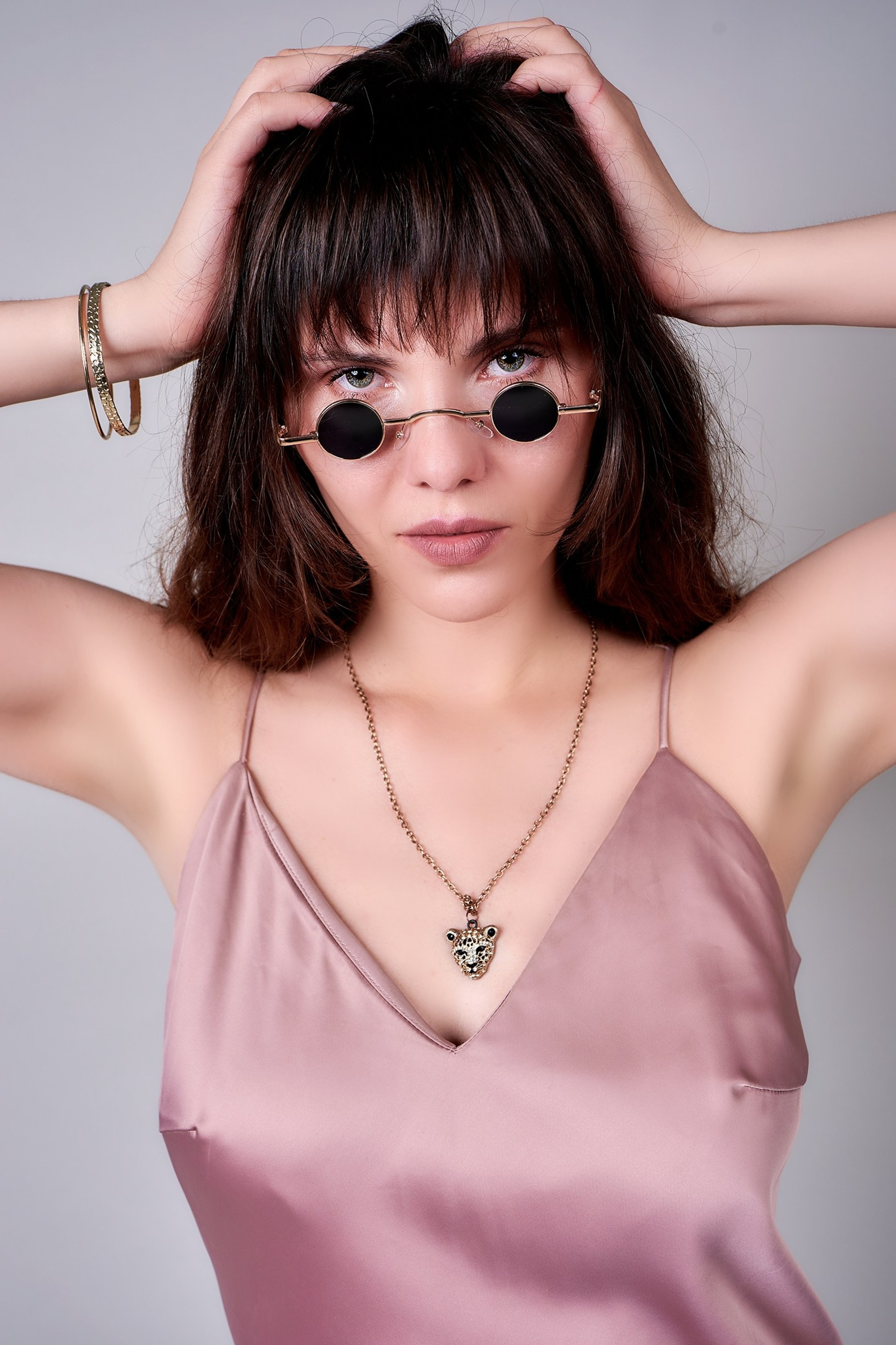 Модель для предметной съемки Анна Ч. Н.Н.| Sale Easy