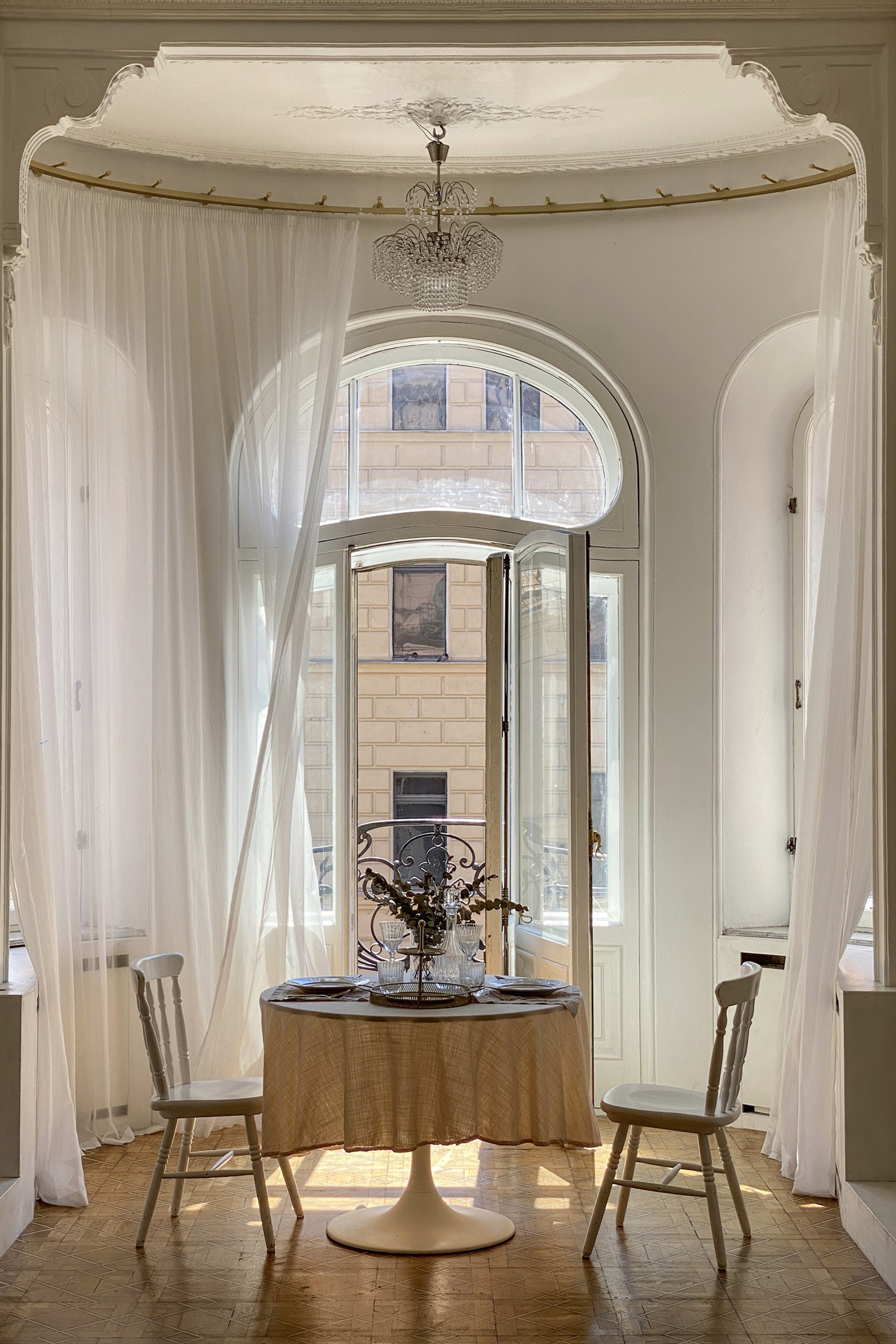 Студия BEDFORD STUDIO — зал B для предм. съемки С.-Пб|Sale Easy