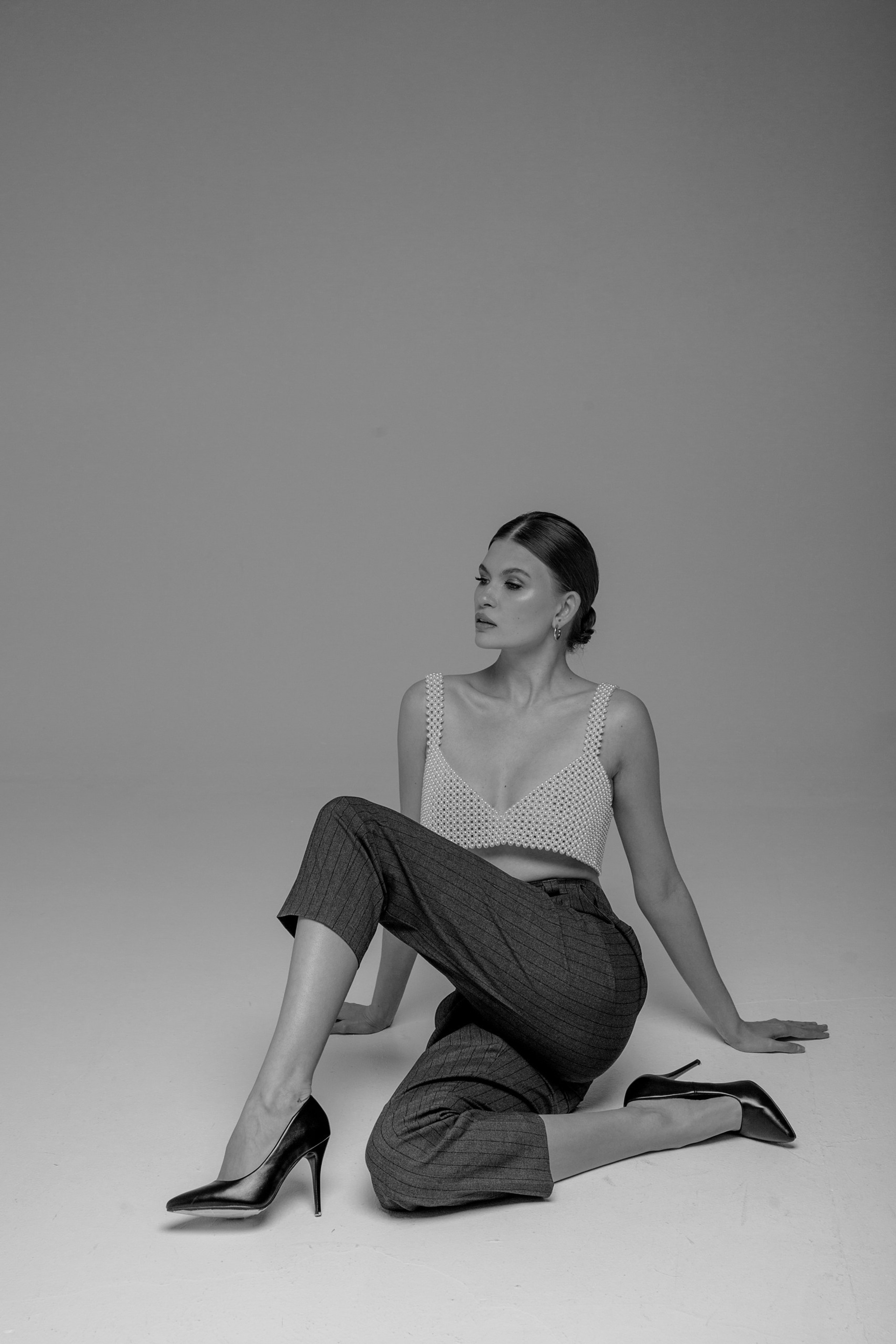 Модель для предметной съемки Анна 3 Н.Новгород | Sale Easy