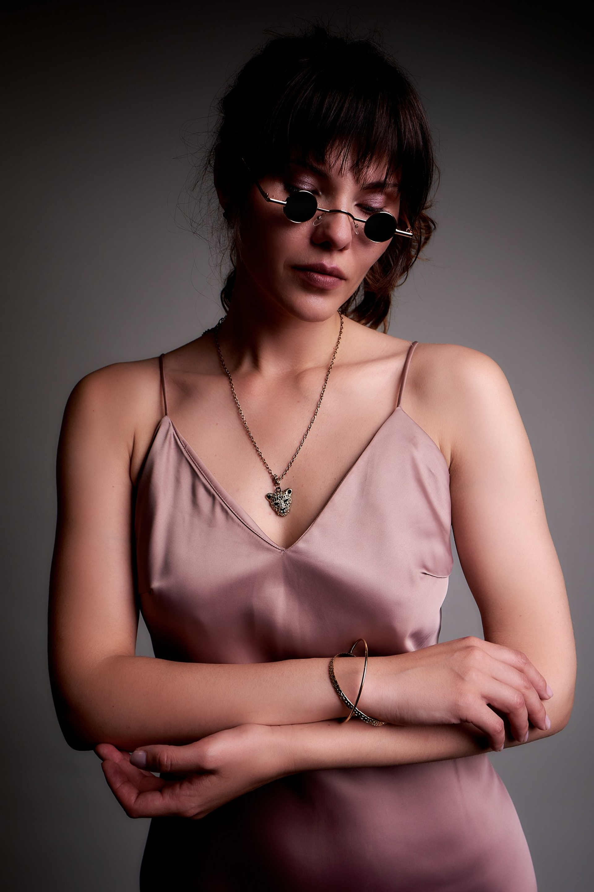 Модель для предметной съемки Анна Ч. Н.Н.| Sale Easy