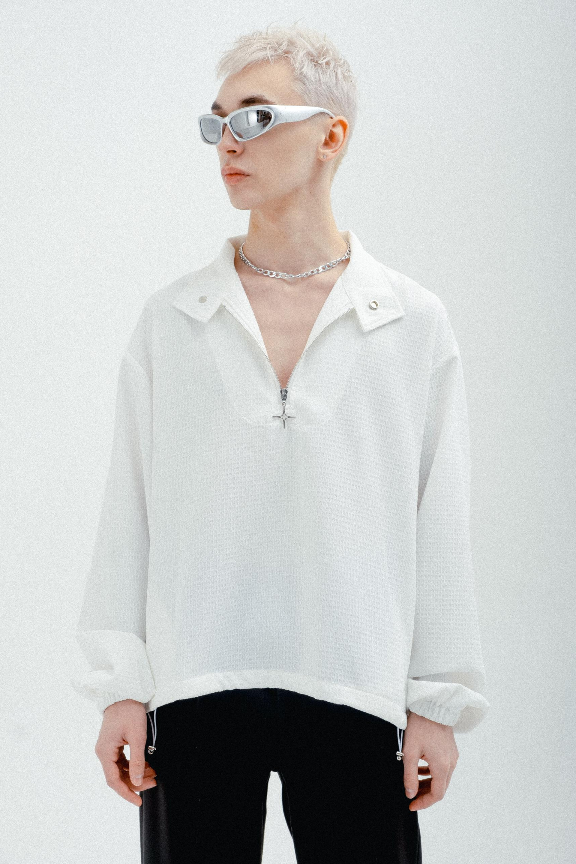 Модель для съемки на маркетплейсы Дмитрий М Казань| Sale Easy