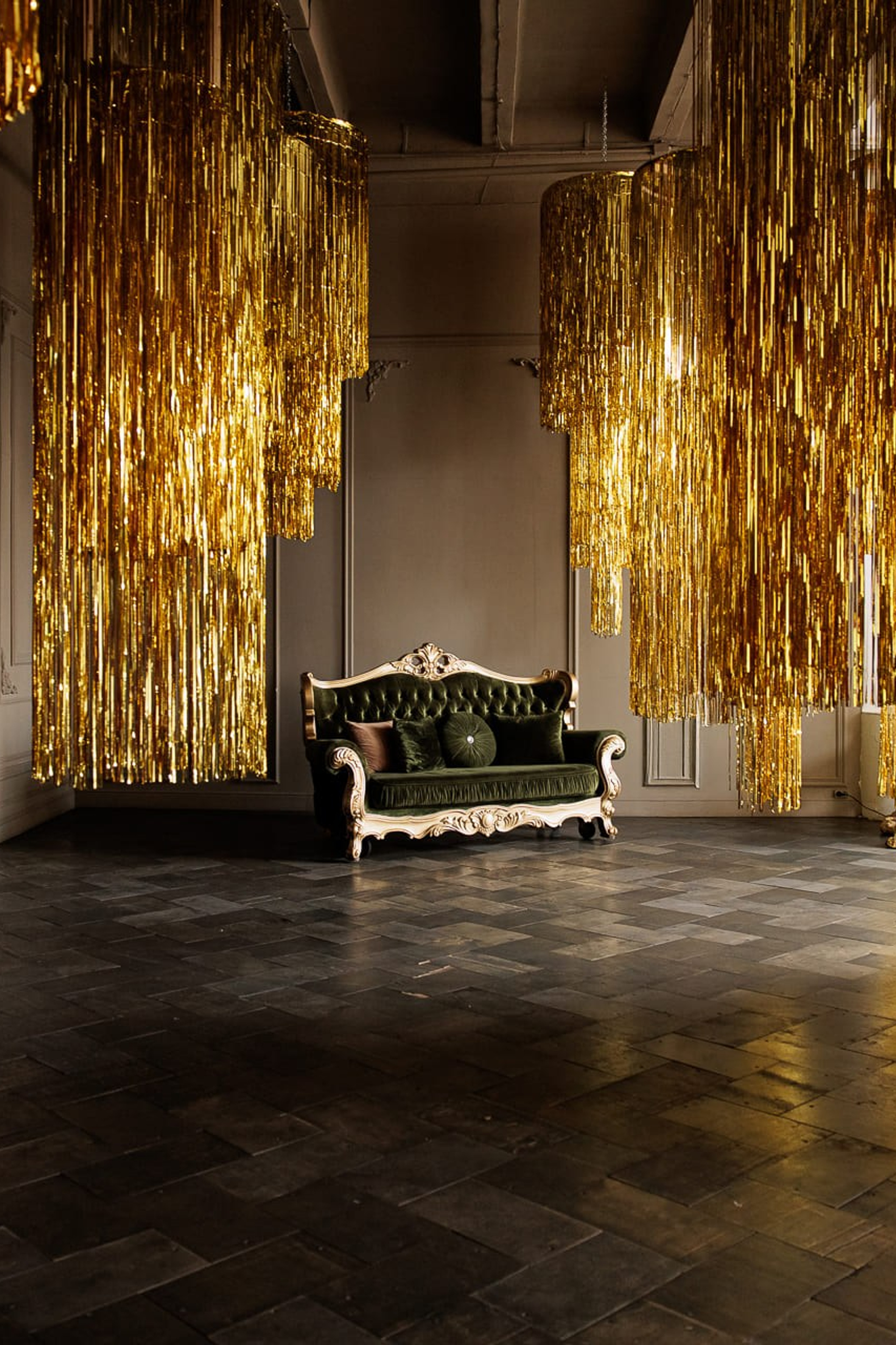 Студия MANSARDA — Triumph для предметной съемки Н.Новгород |Sale Easy