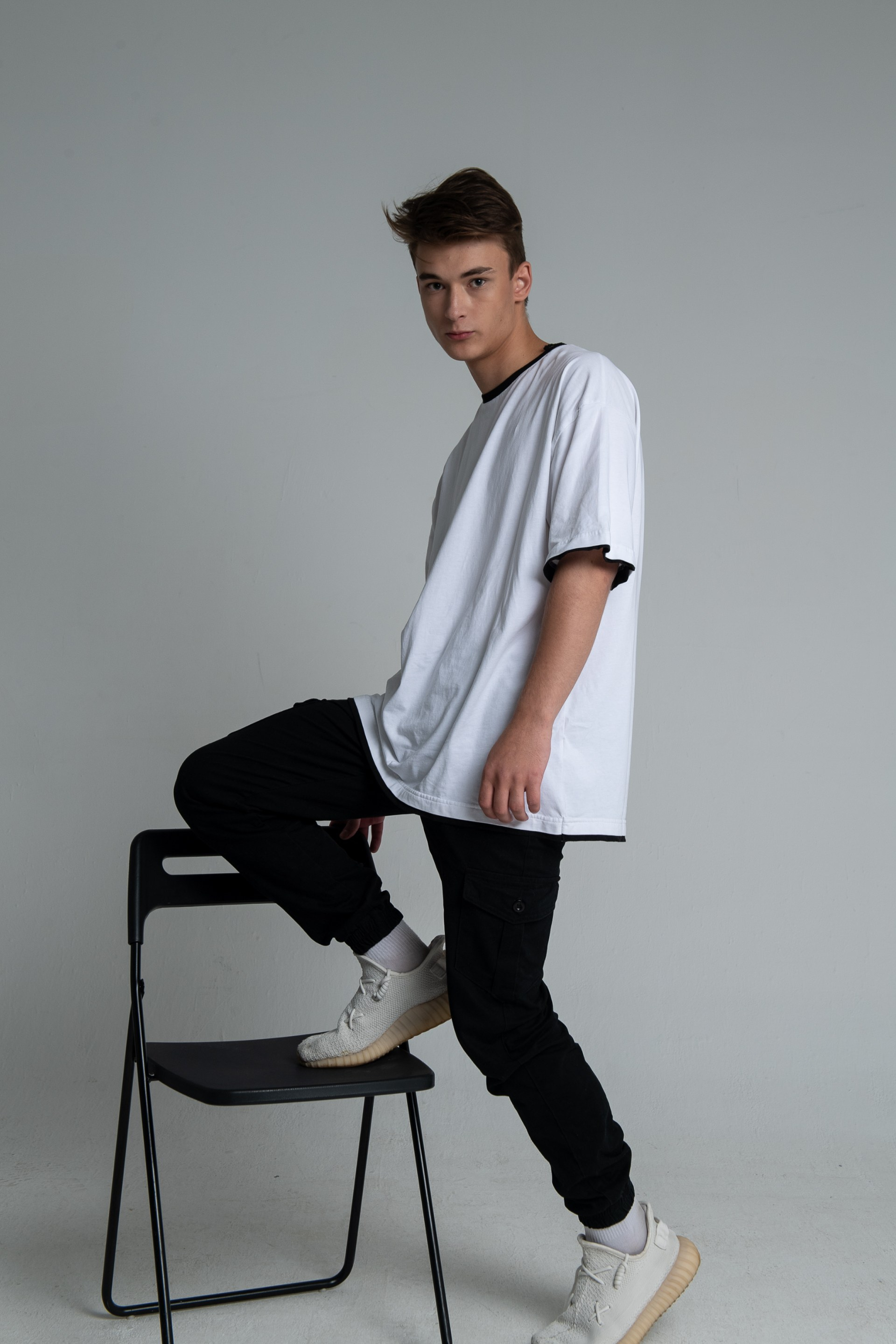 Модель для предметной съемки Александр Б Москва | Sale Easy