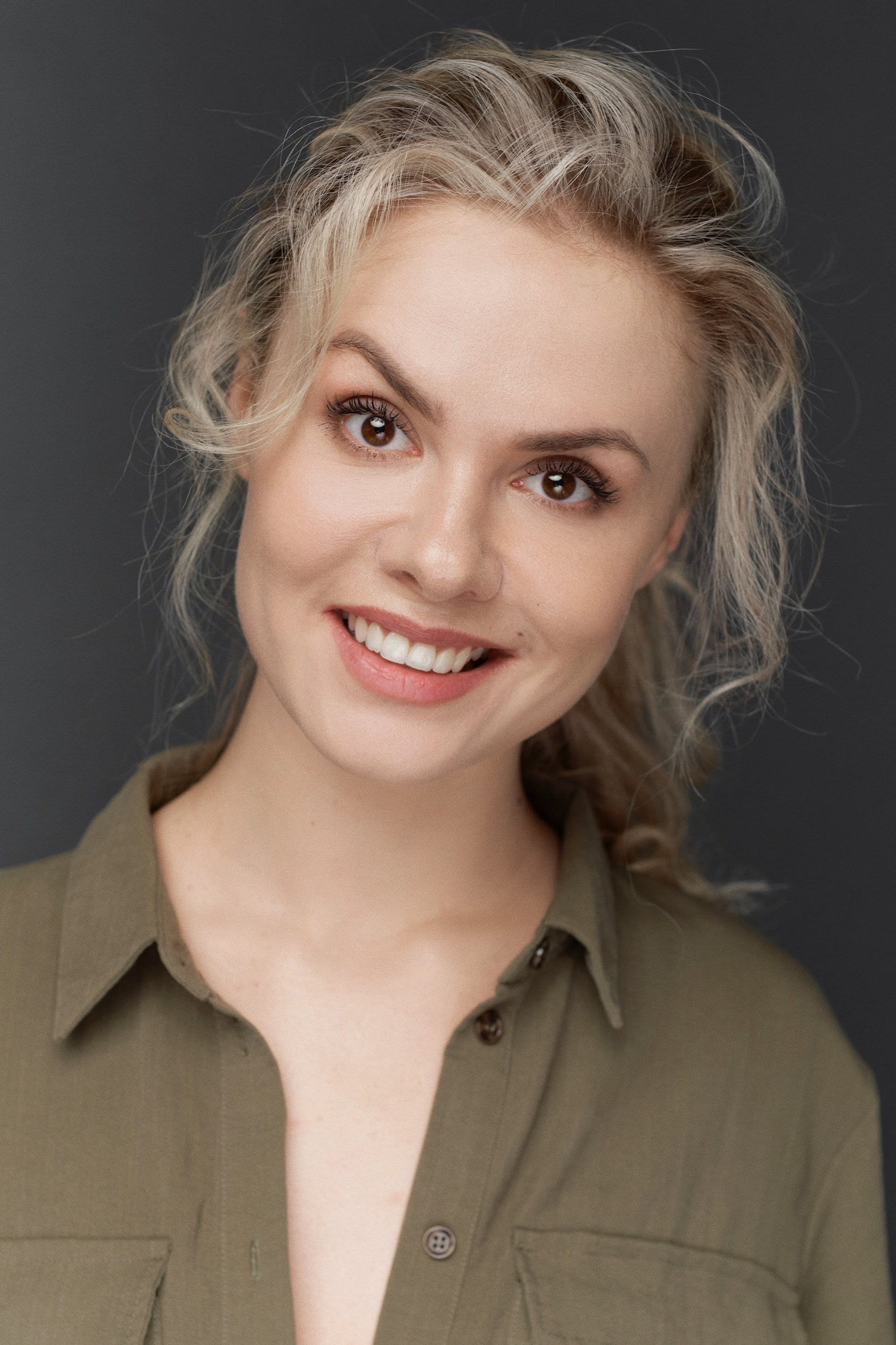 Модель для предметной съемки Ксения Ж Москва| Sale Easy