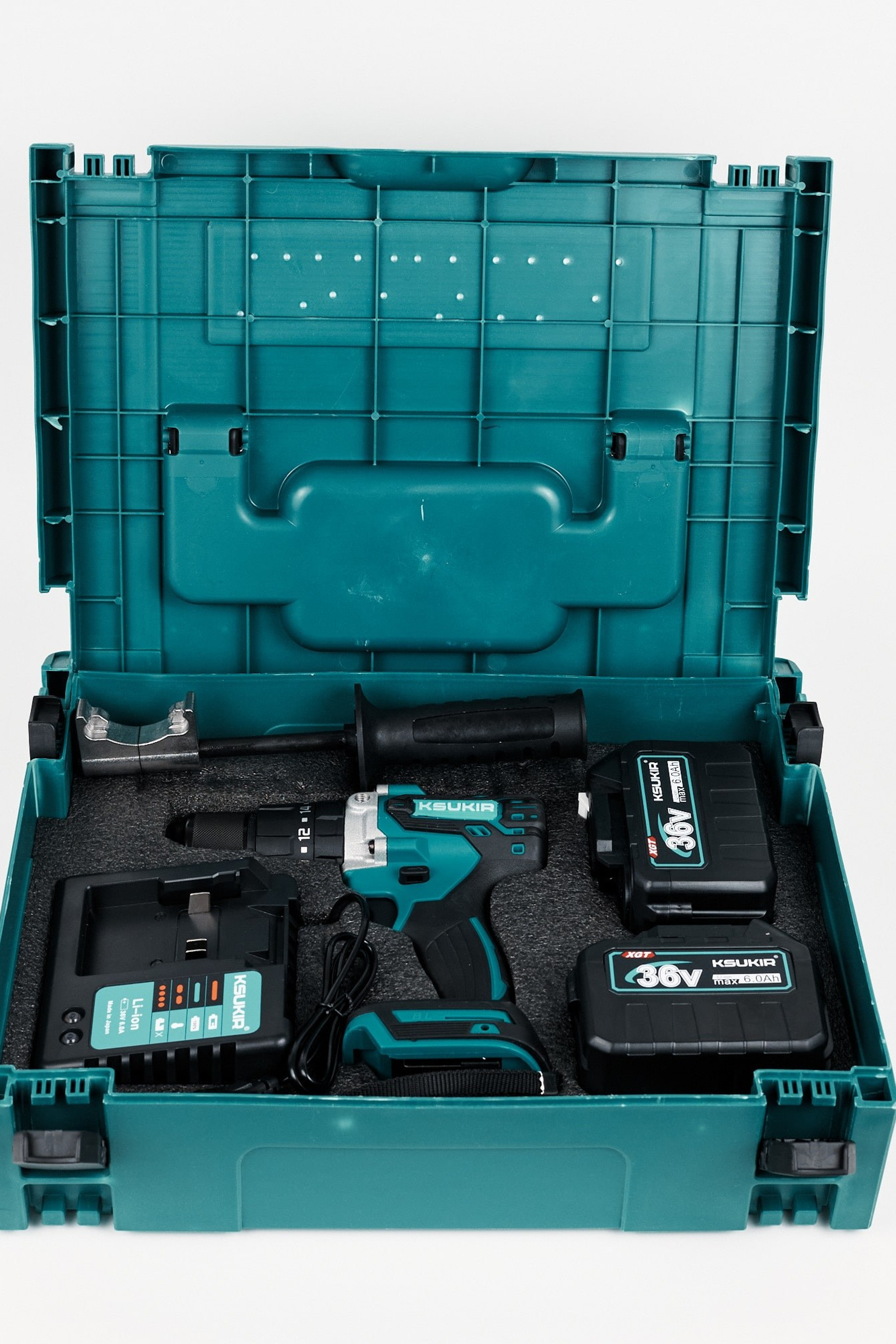 Портфолио Техника альбом| Sale Easy