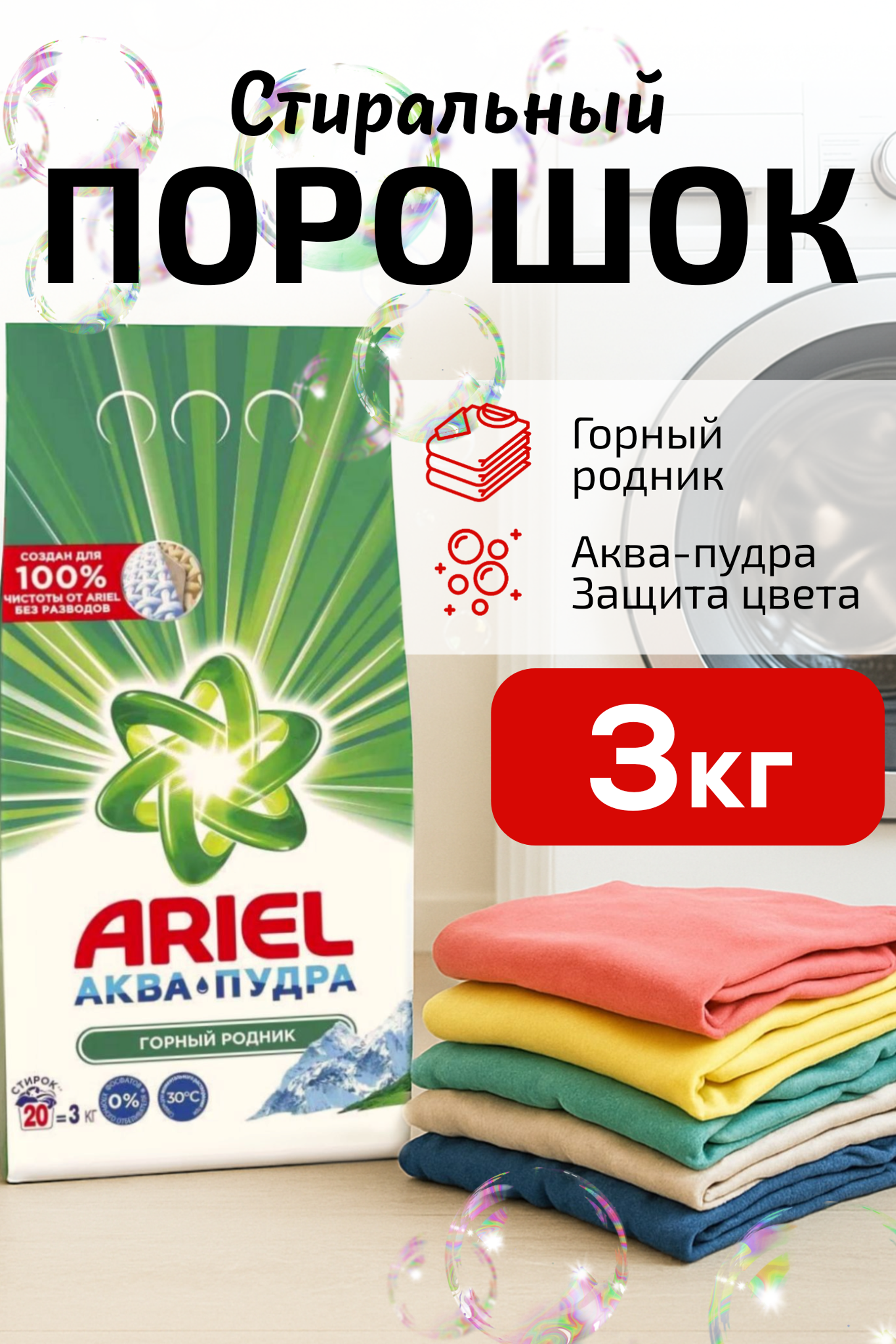 Портфолио.Инфографика для интернет магазинов | Sale Easy