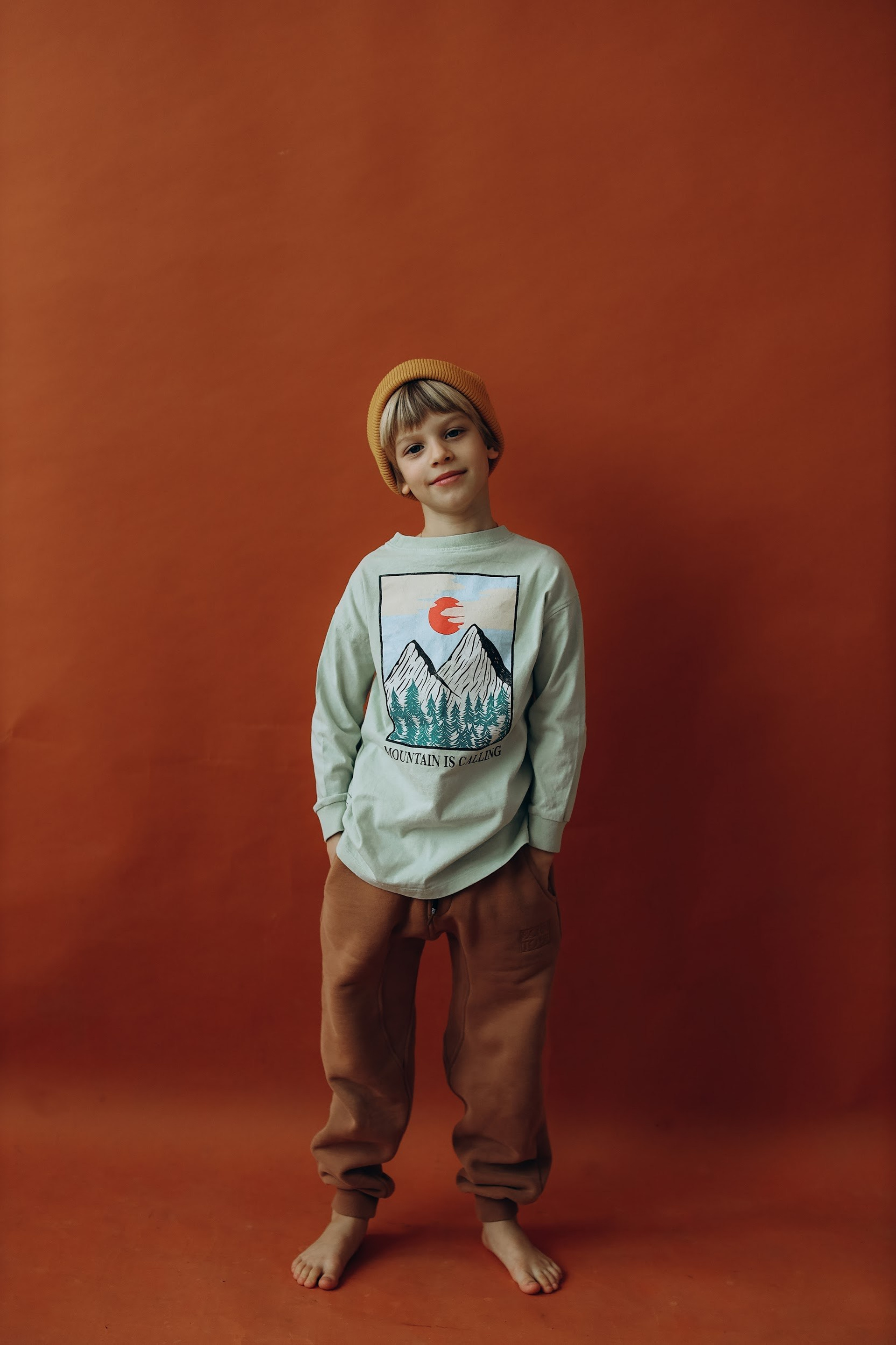 Модели дети для предметной съемки Тим Москва | Sale Easy