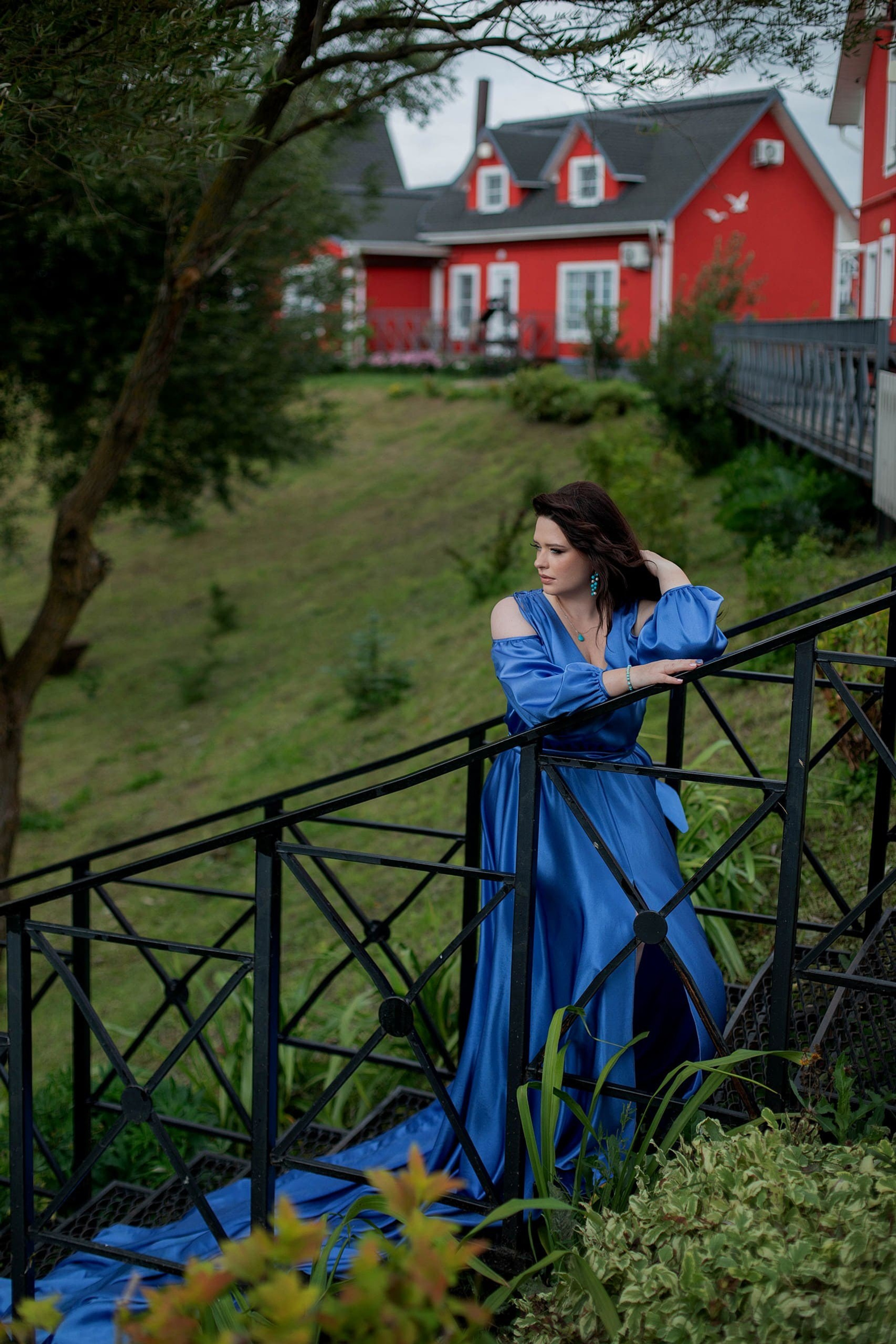 Модель для предметной съемки Наталья id 25522 НН| Sale Easy