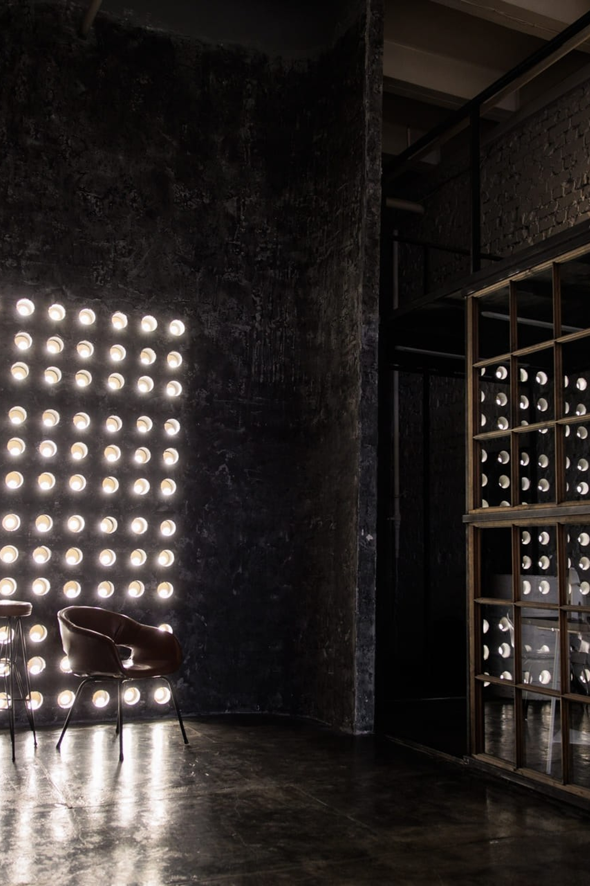 Студия MANSARDA — Boston для предметной съемки Н.Новгород |Sale Easy