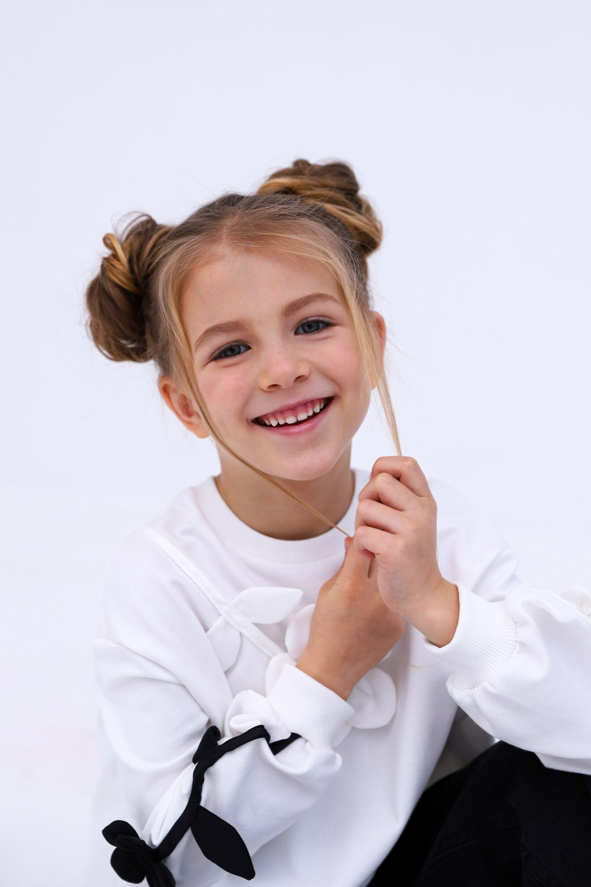 Модель для предметной съемки Маргарита Е. Н.Н.| Sale Easy