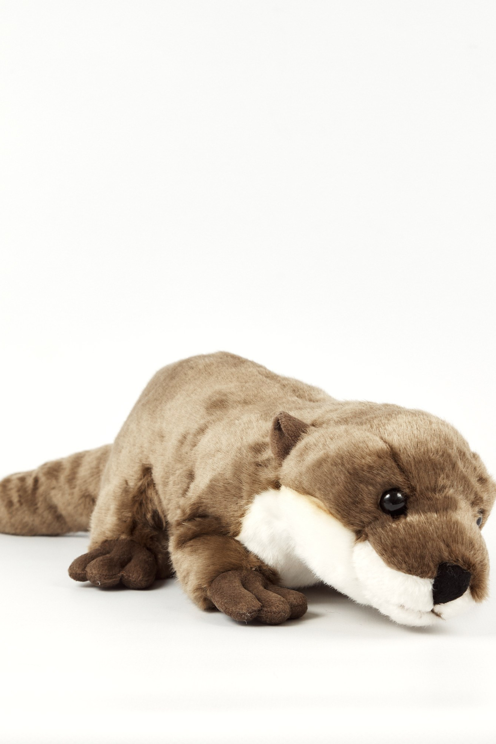 Московский зоопарк