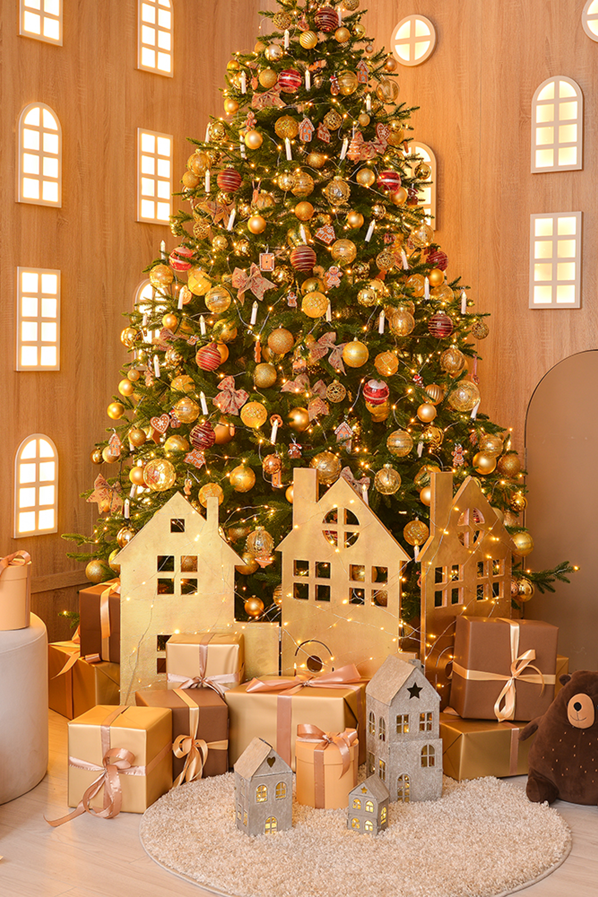 Студия для предметной съемки CROSS Нежность Москва | Sale Easy