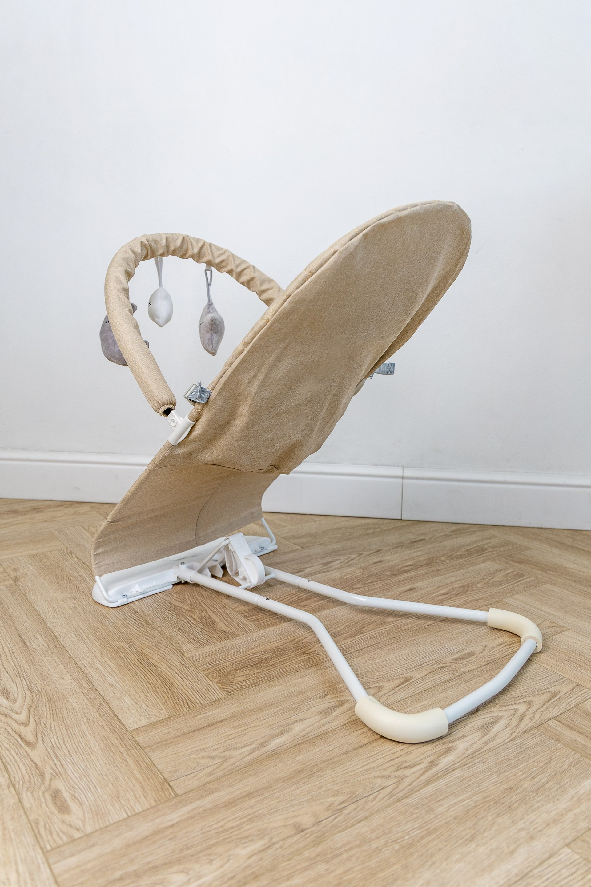 Мск — Мария