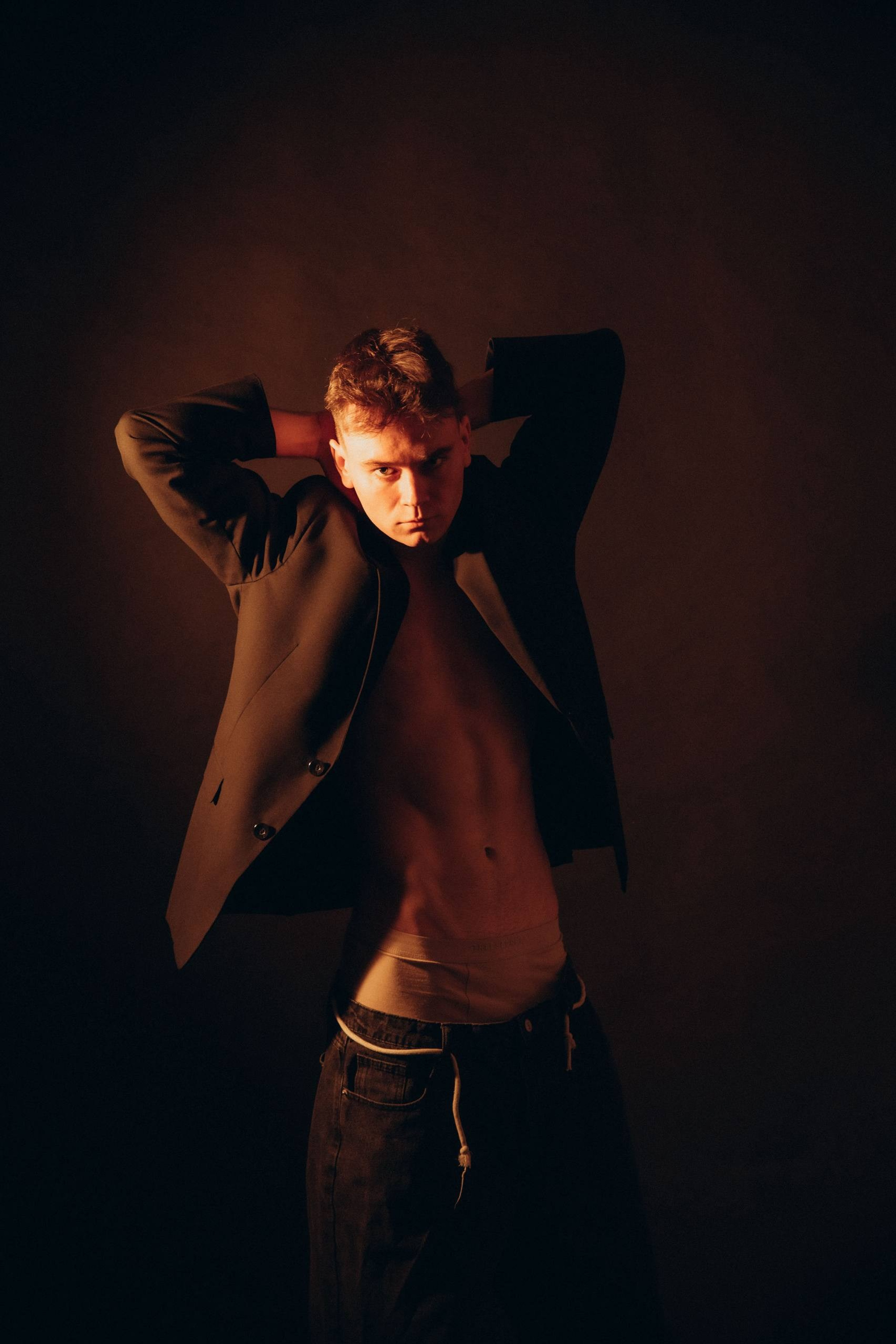 Кирилл | id 26 048