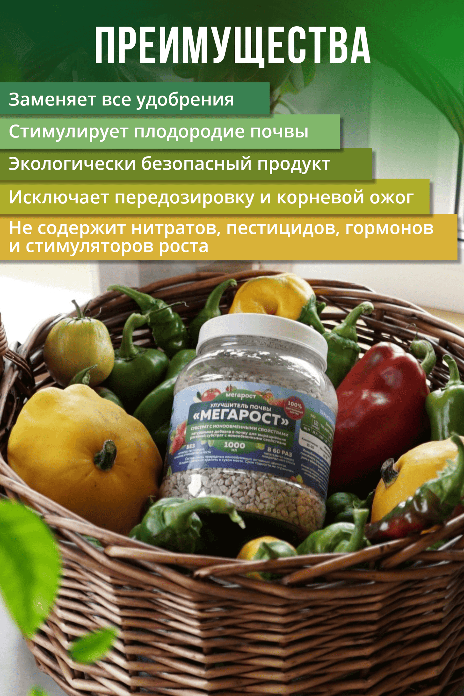 Инфографика для предметной съёмки — визуализирует различия между моделями или версиями продукта.