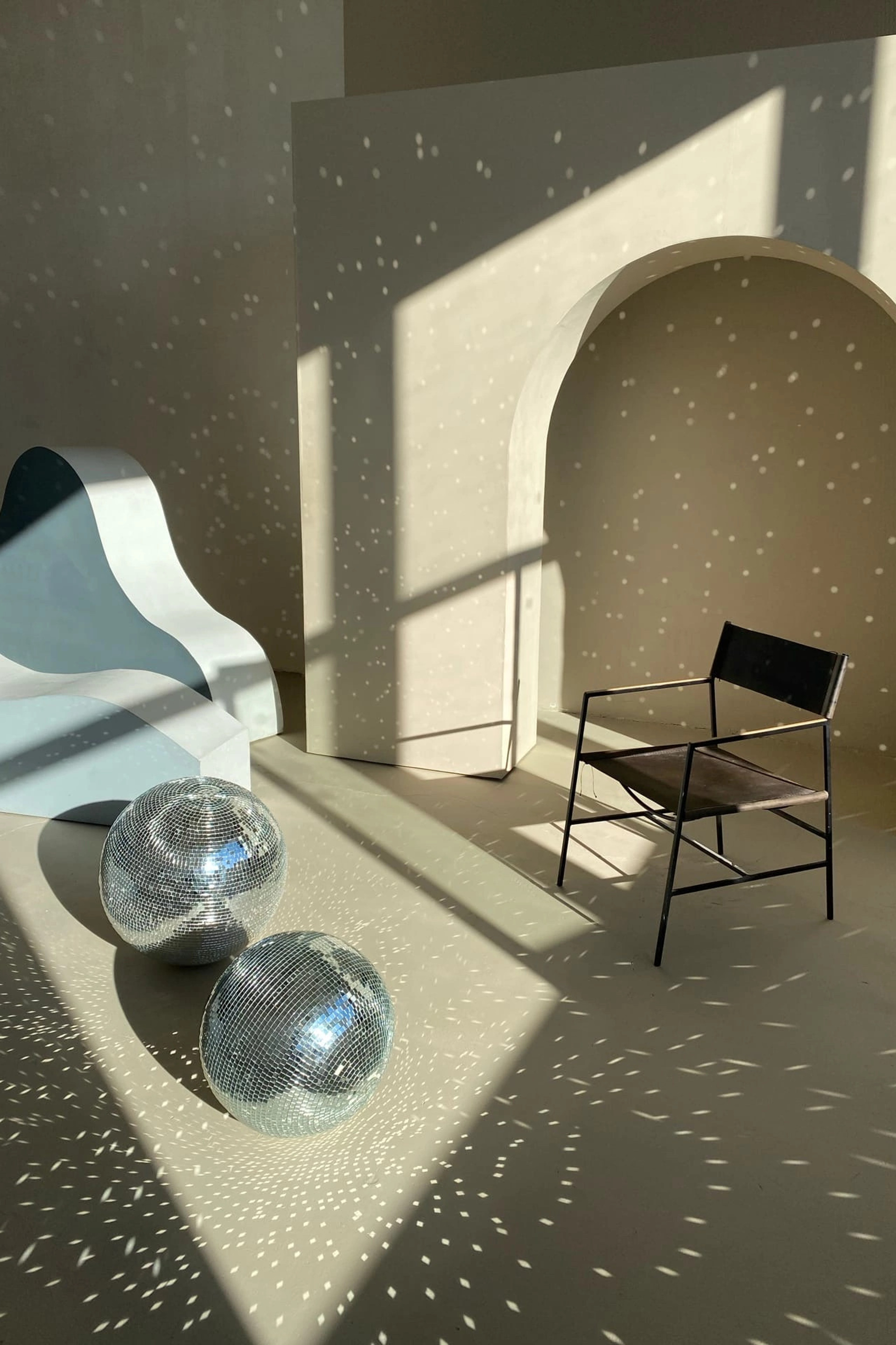 Студия Nartov Татуин для предметной съемки Н.Новгород |Sale Easy