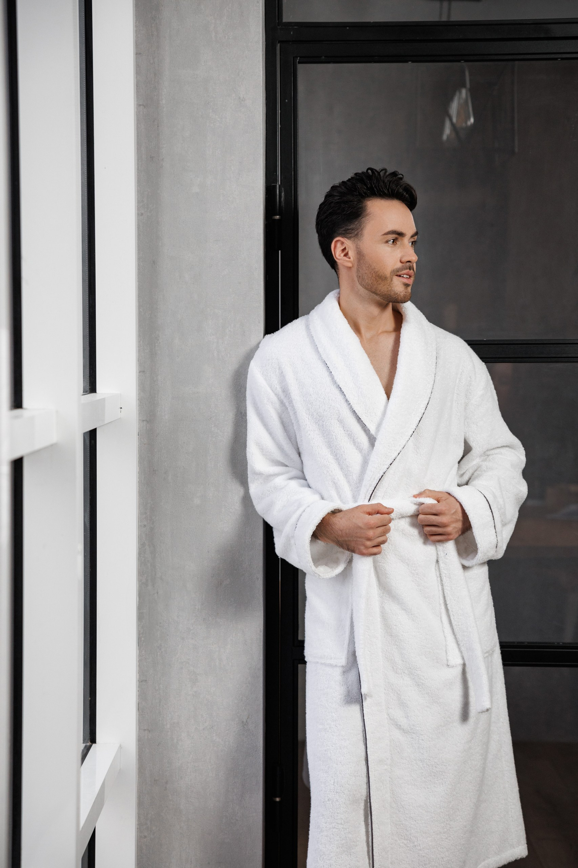 Модель для предметной съемки Роман id 11159 Москва| Sale Easy