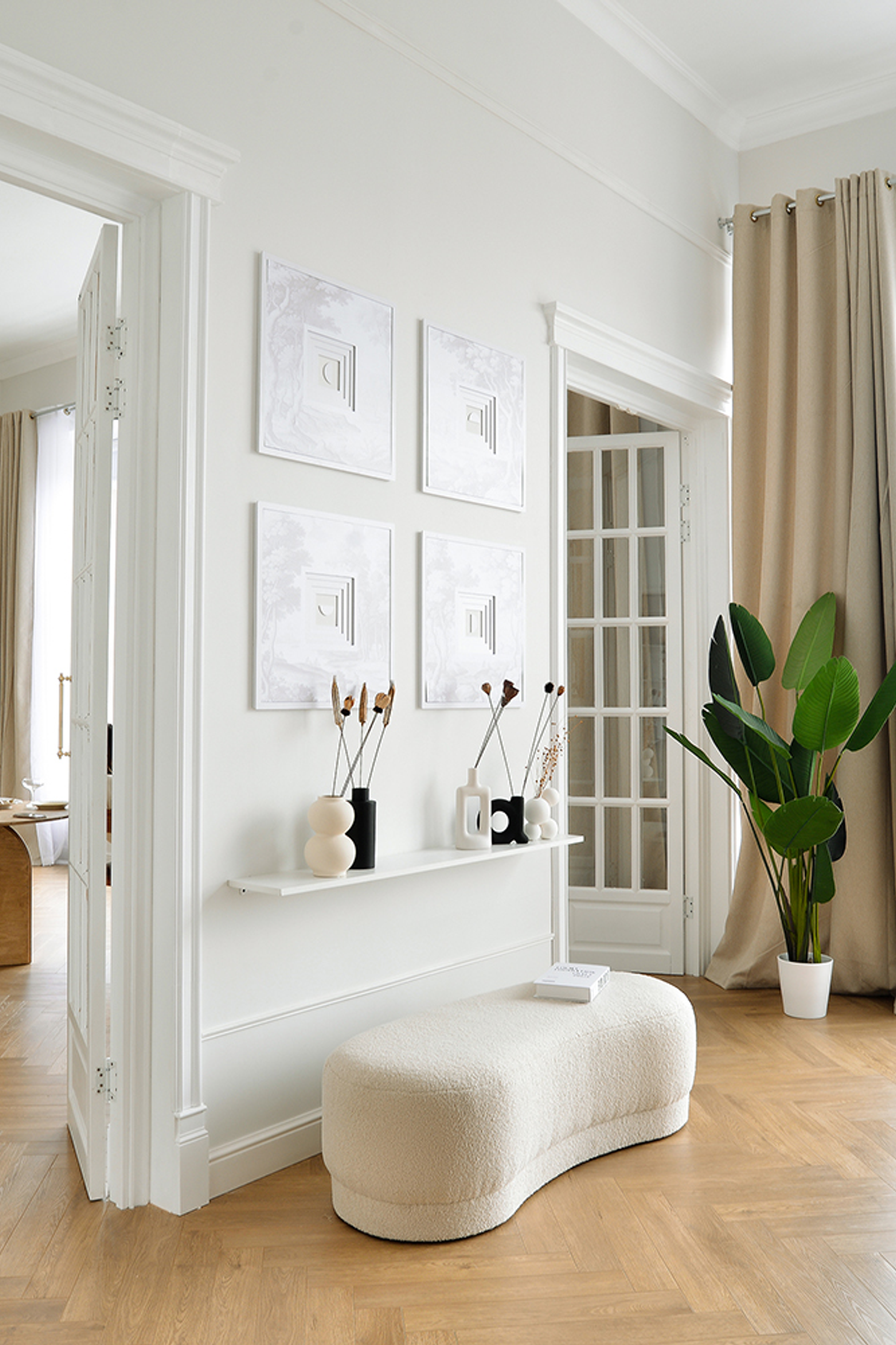 Студия Cross+Studio—Room альфа для предметной съемки Москва|Sale Easy