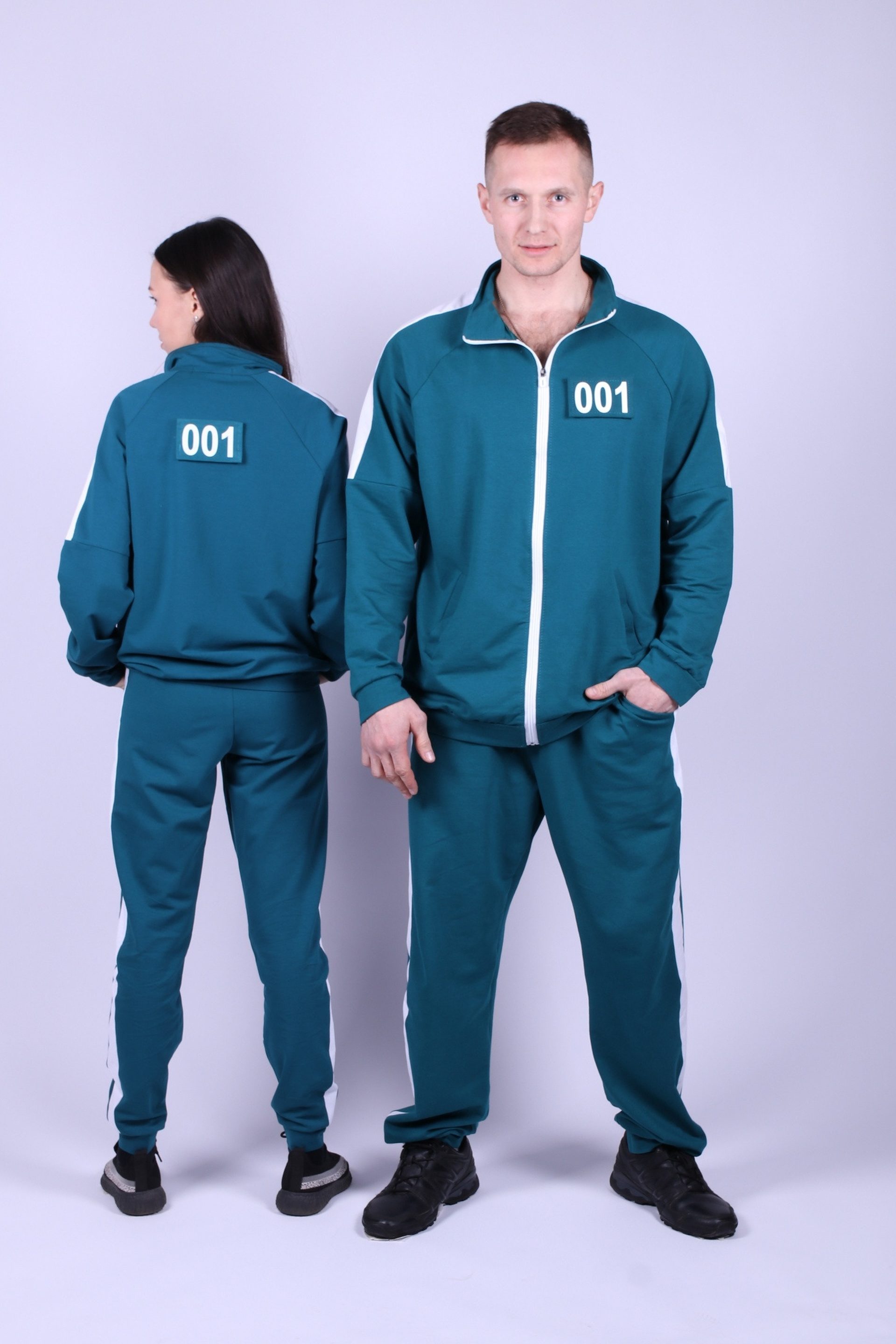 Портфолио. Фото мужской одежды для маркетплейсов | Sale Easy