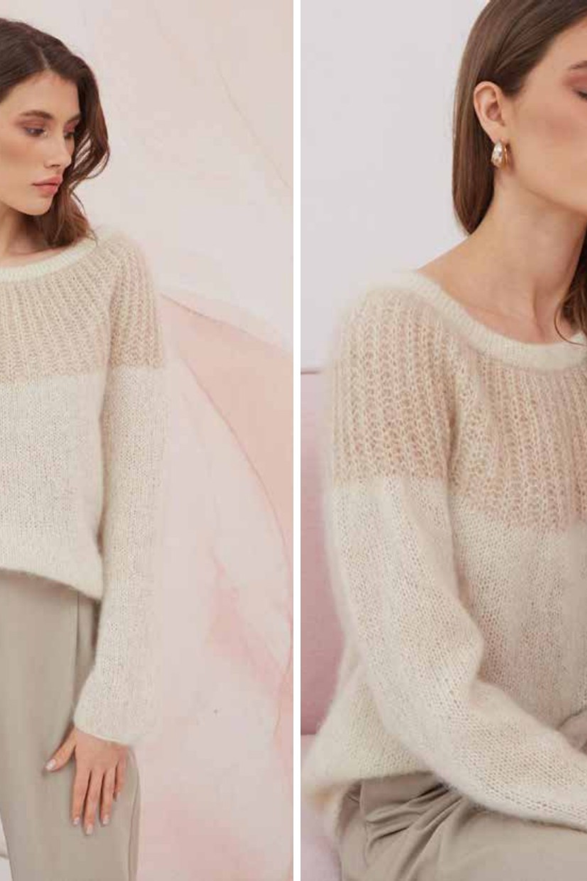 Портфолио фотографа — Тимур Москва |Sale Easy