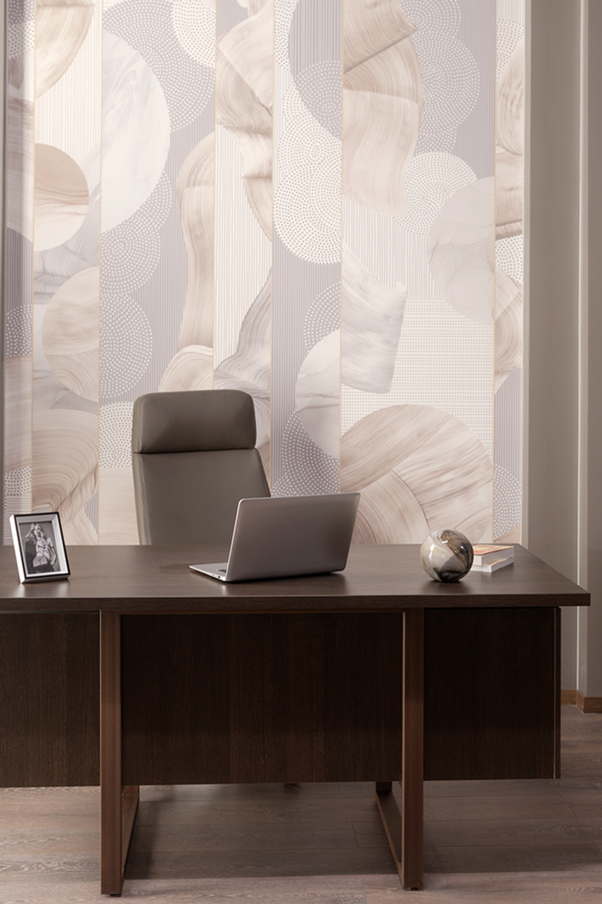 Студия для предметной съемки CROSS—Вольта в Москве | Sale Easy