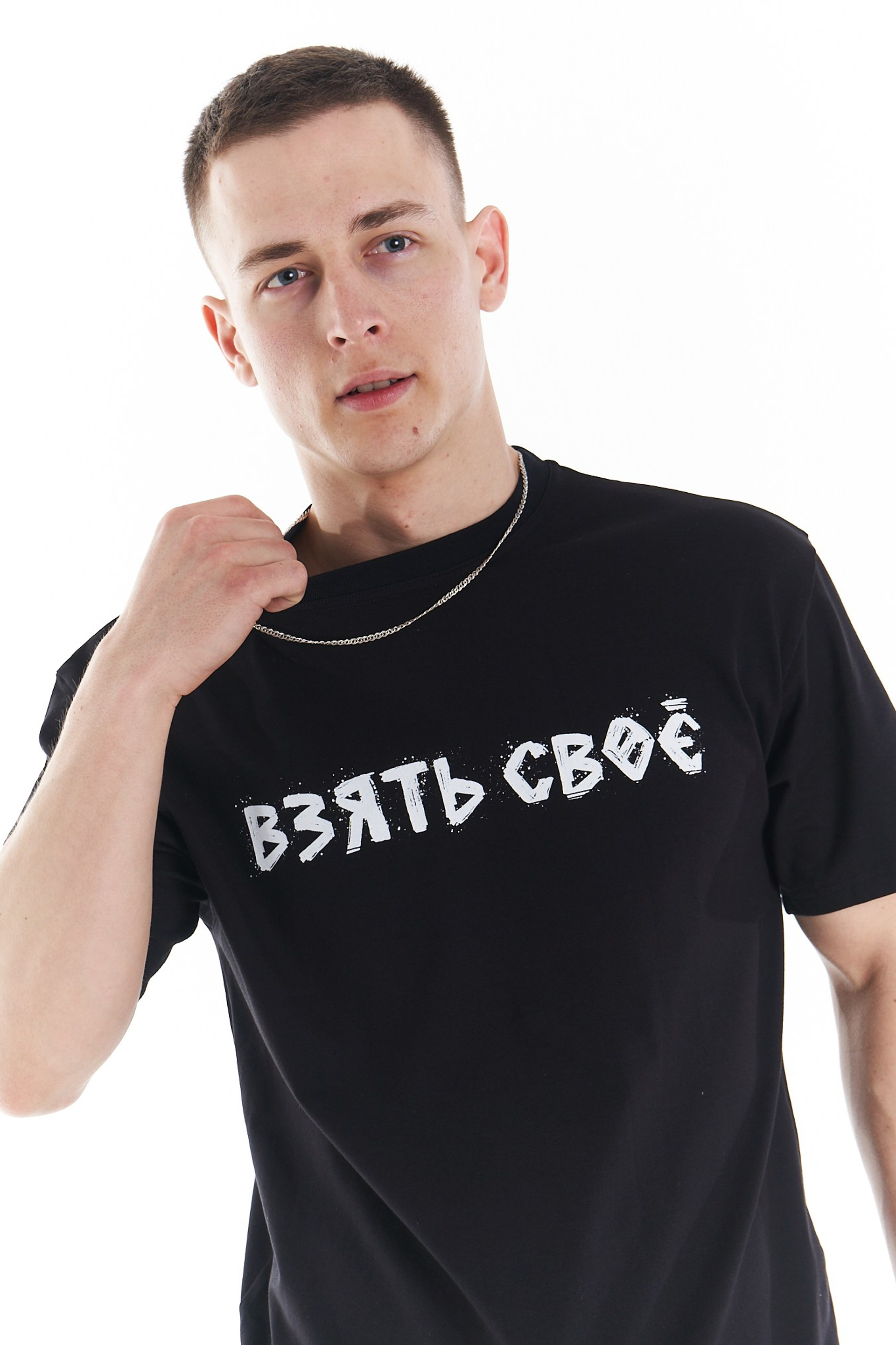 Модель для предметной съемки  Николай А Сочи| Sale Easy