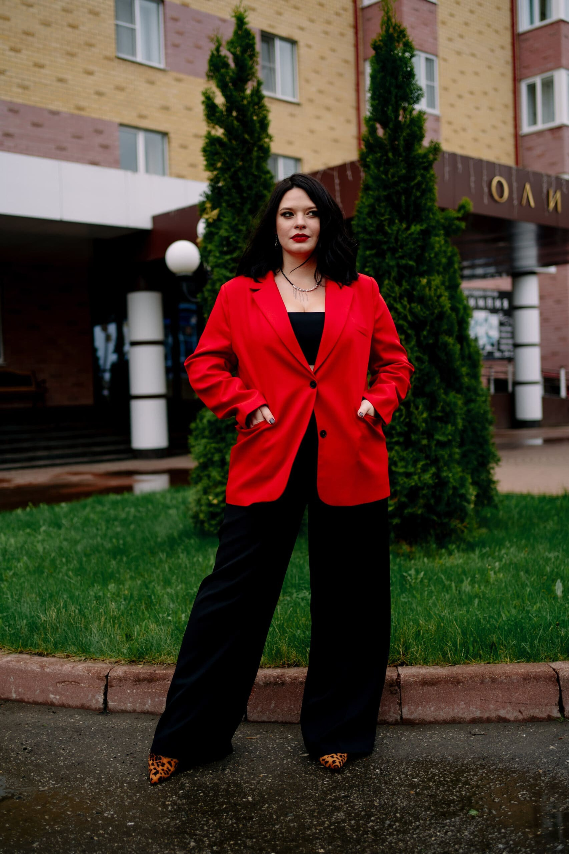 Модель для предметной съемки Наталья id 25522 НН| Sale Easy