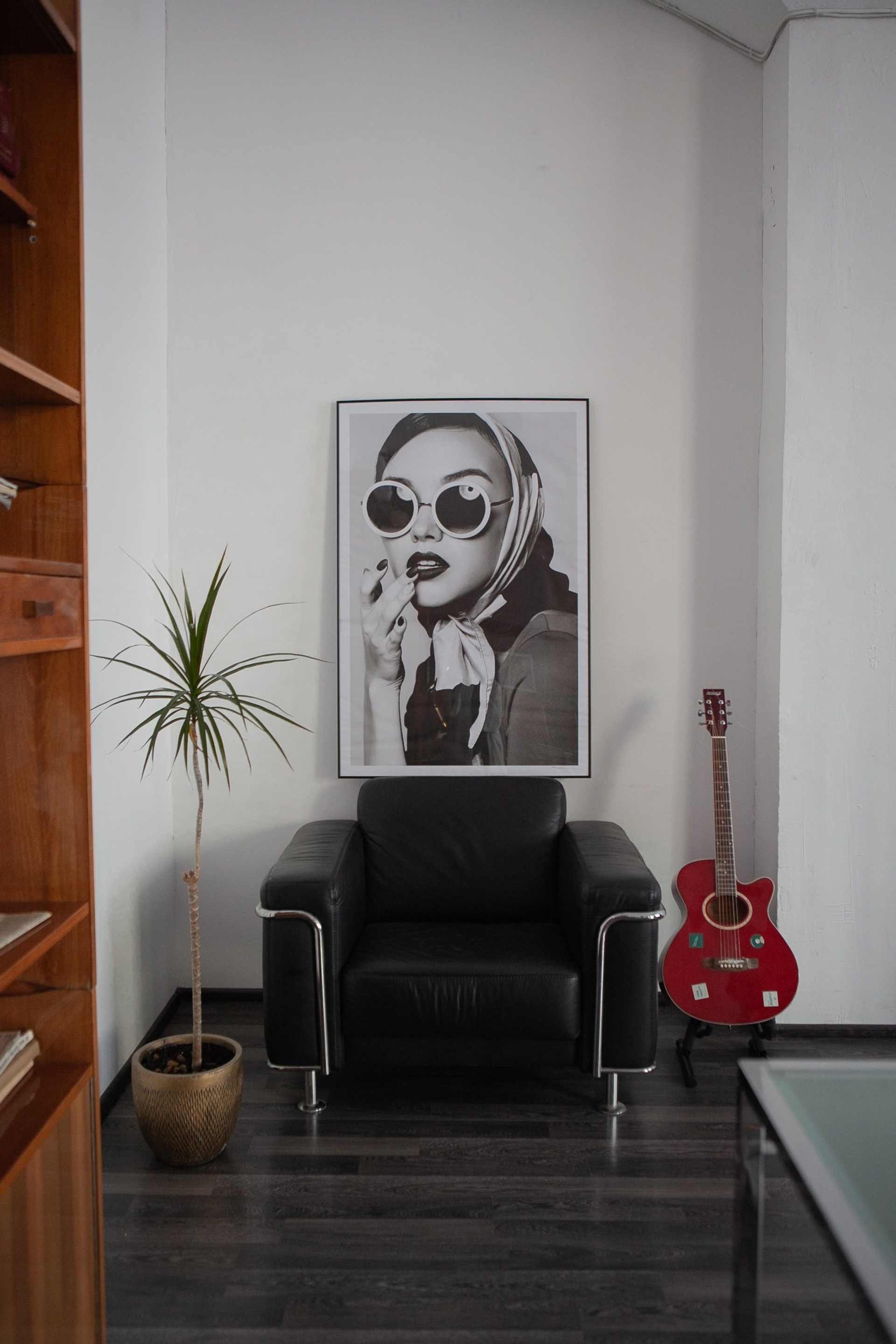 TWINKLE — зал Стендаль для предм. съемки С.-Пб|Sale Easy