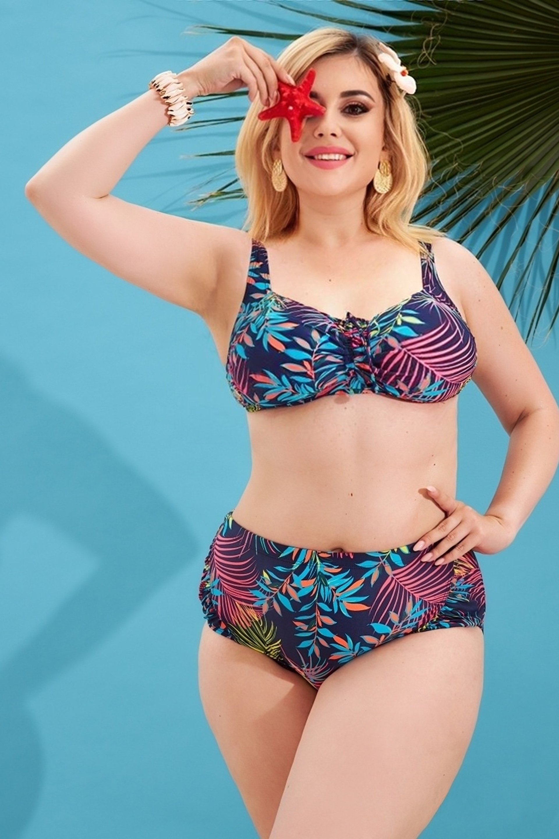 Модель plus size для предметной съемки Екатерина Н.Москва | Sale Easy