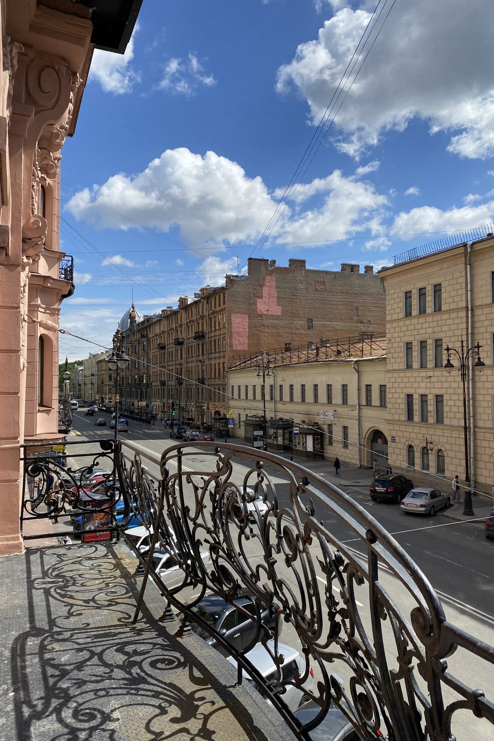 Студия BEDFORD STUDIO — зал 1 для предм. съемки С.-Пб|Sale Easy