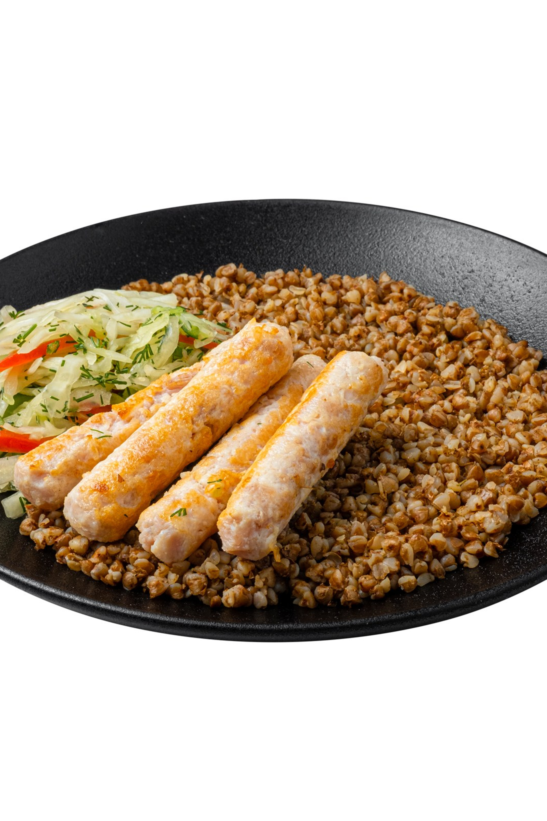 Перекресток