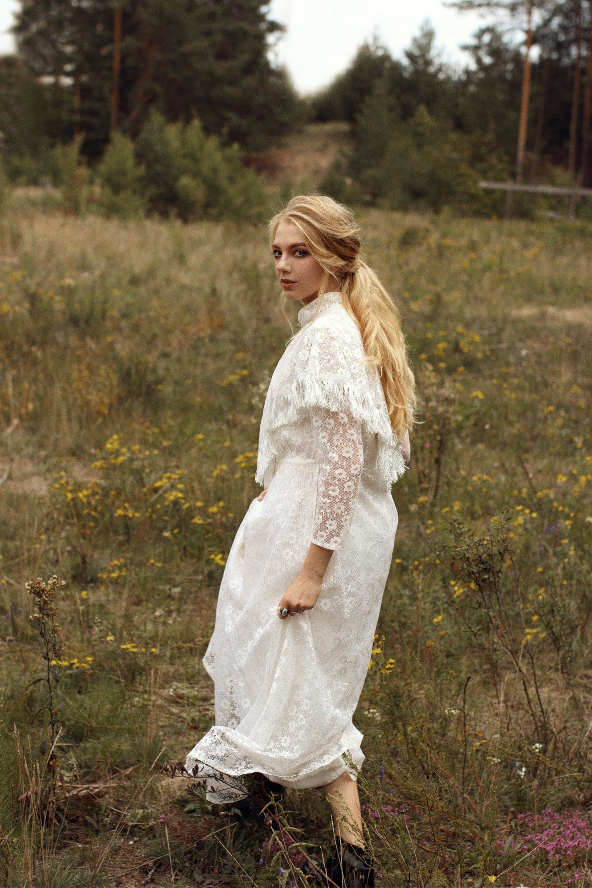 Модель для предметной съемки Вероника И. НН| Sale Easy